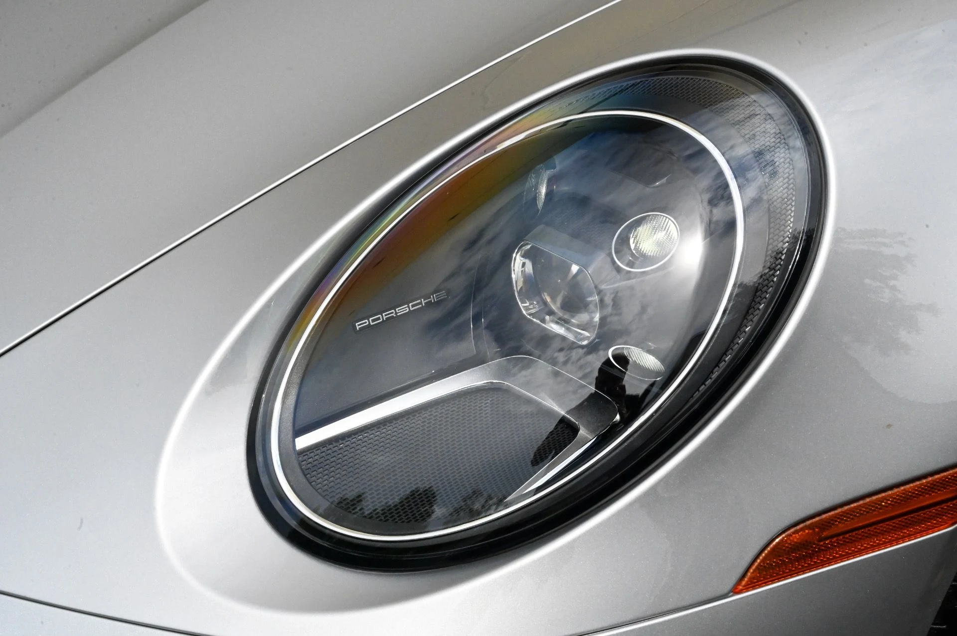 mph003_1527569965_Used_2021_Porsche_911_Carrera_S_1754403890_12b04818ba