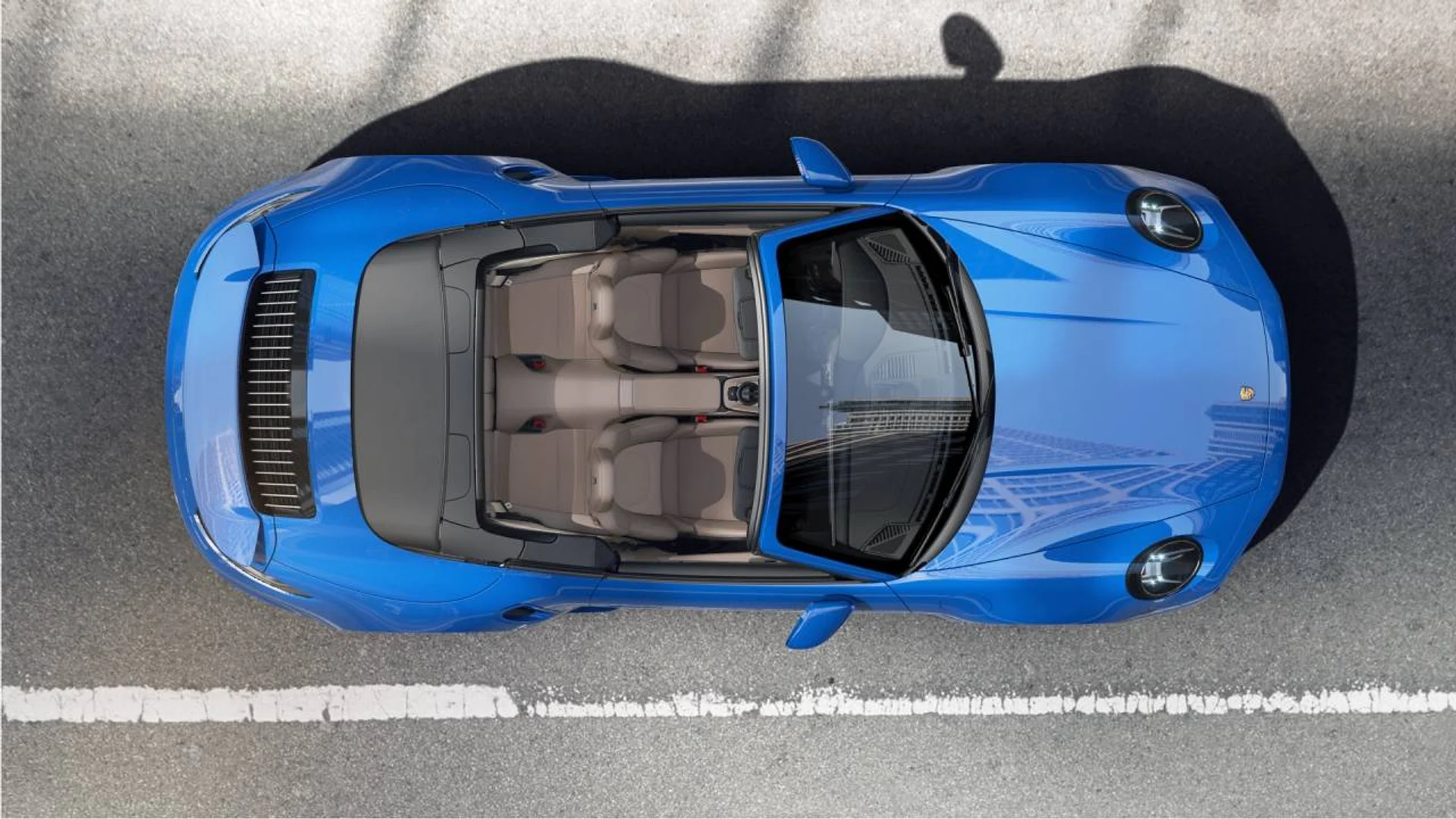 mph003_152793055_fa83cdab5d960c536f18624f5c2ec12b_e52d8a2efa