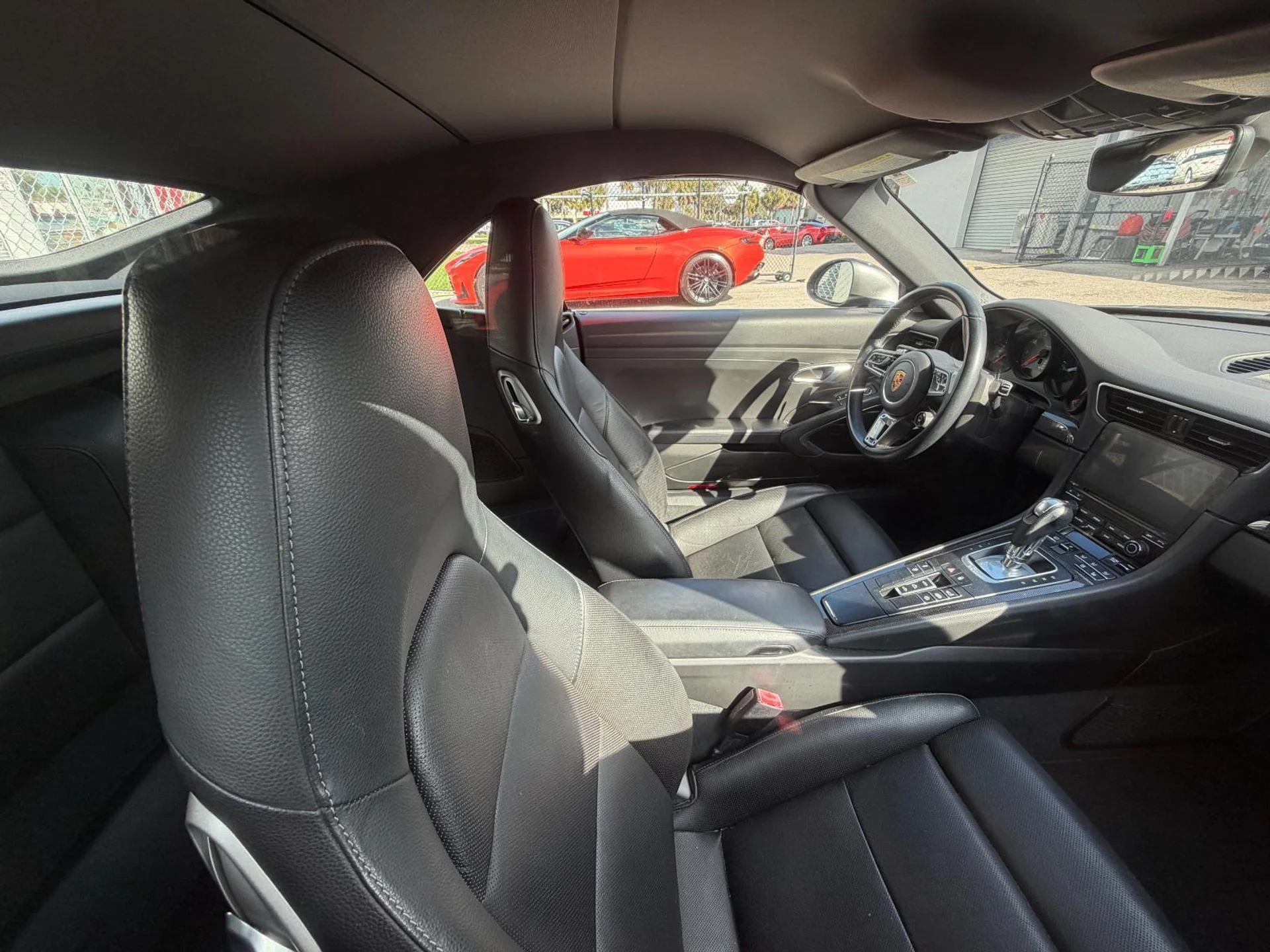 mph003_1529176804_Used_2018_Porsche_911_Carrera_S_1772576637_8c5574af16