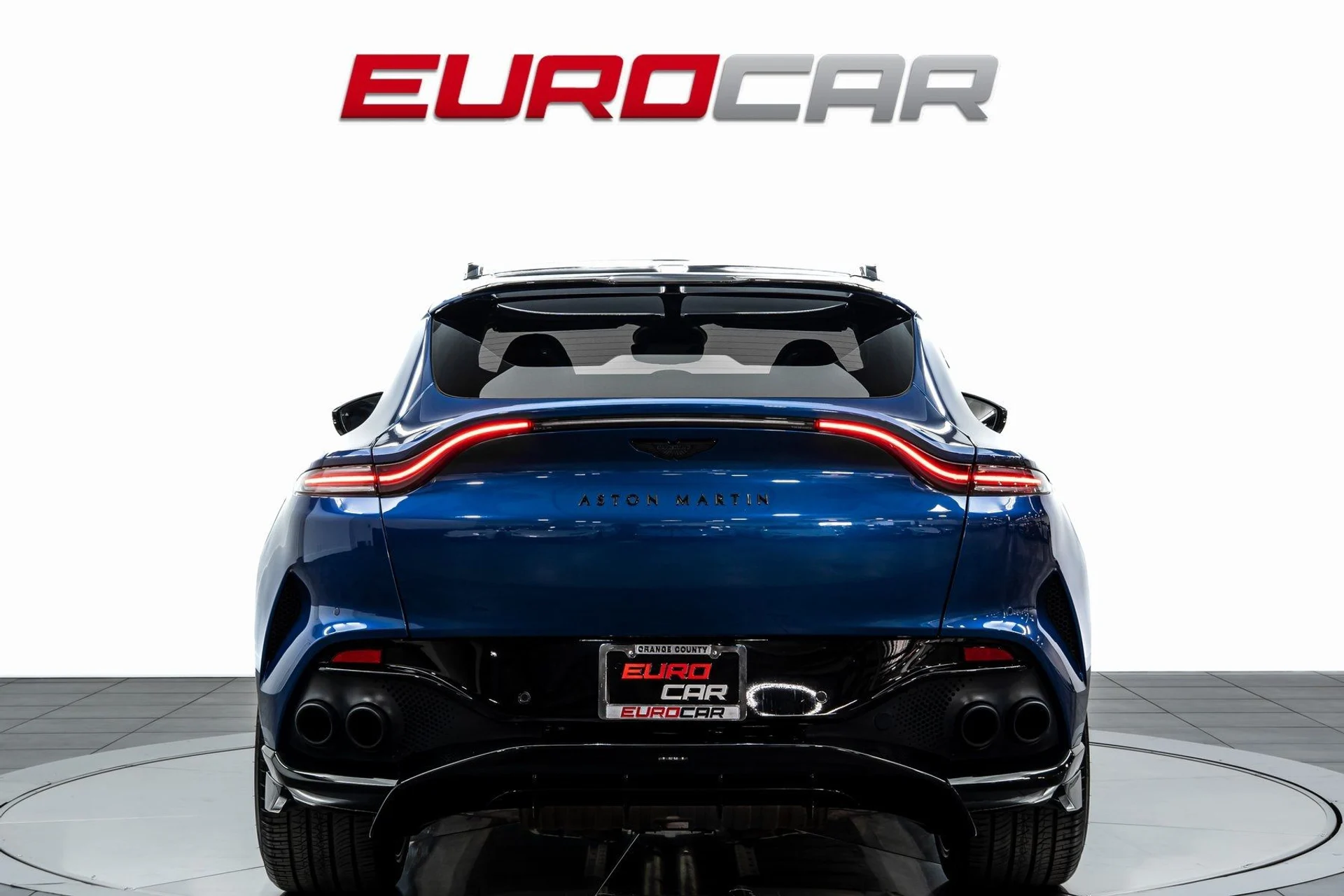 mph003_1529243761_image_4_77e3b6c7f3