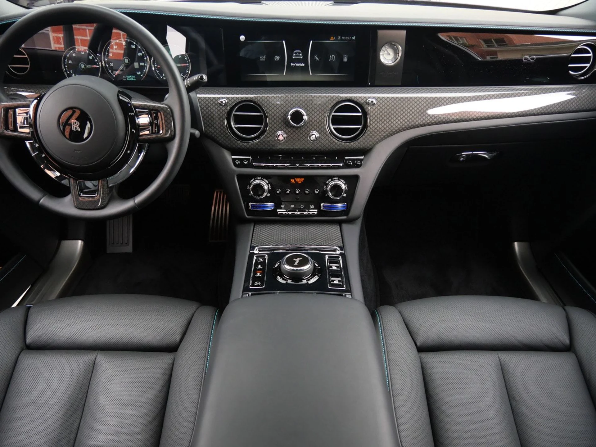 mph003_1529613776_a83ceb87fc2d4f70bd14a3fc1479360a_c9fb8dff9c