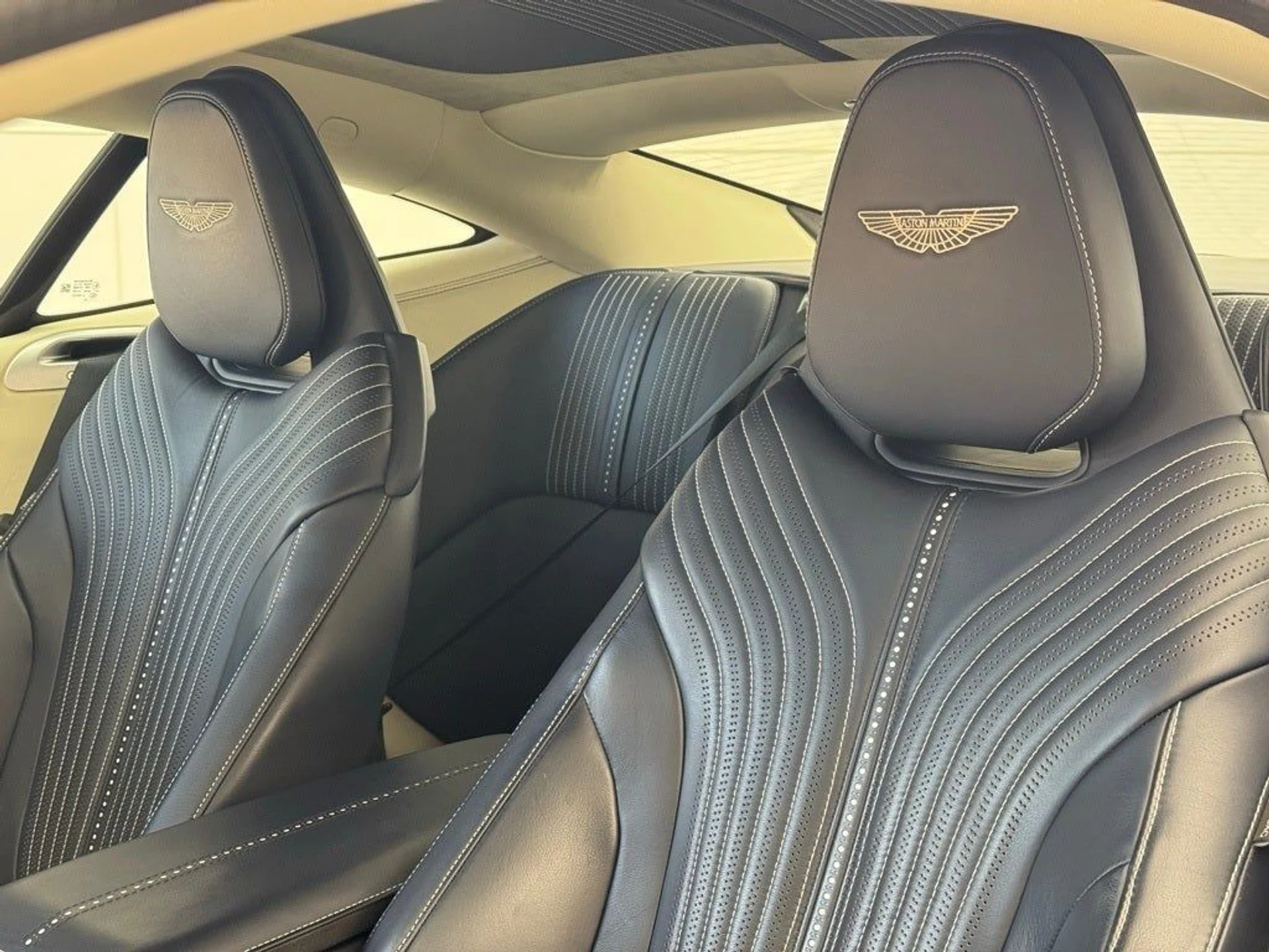 mph003_1530120350_4_44a1c9a9c0