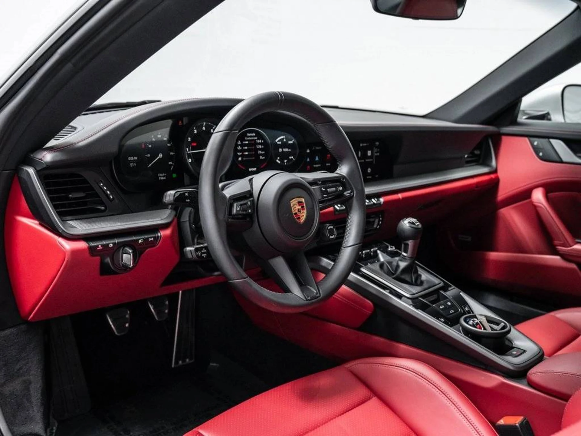 mph003_1530634040_db34ab9d7244cea0ae789e728dcc6e5b_b0c159f79c