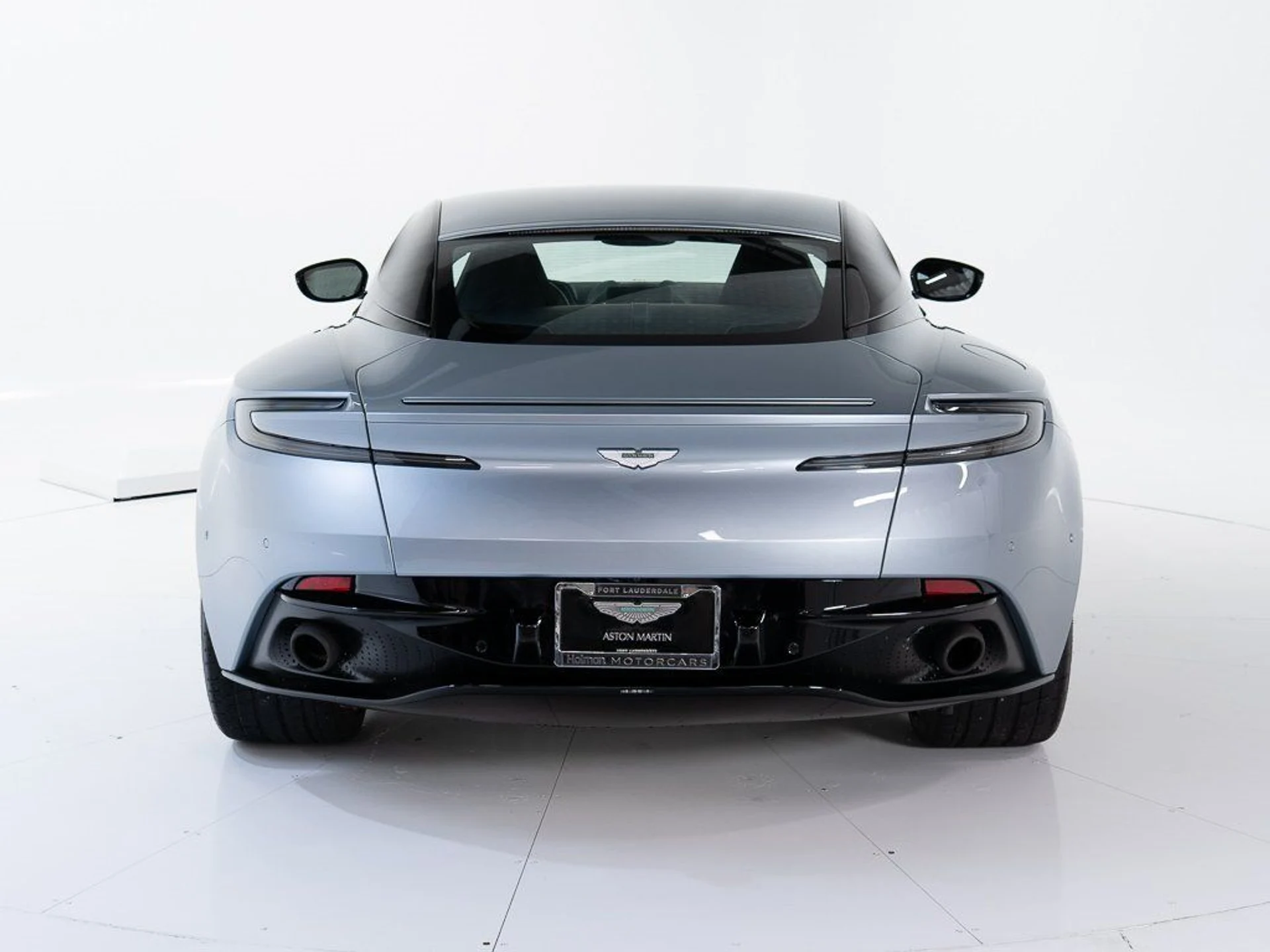 mph003_1530656808_2efbbd671ab6ecc5f0ebf6fbd643904c_f84335880c