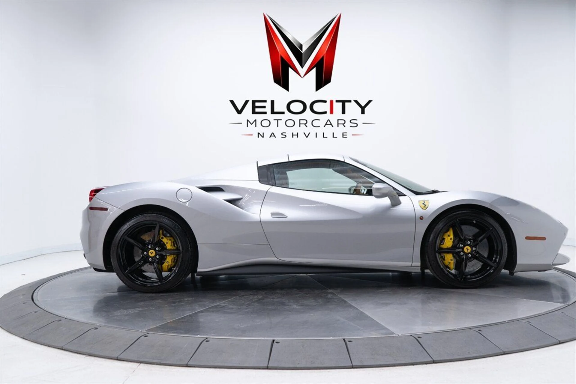 mph003_1530965231_c2b5f26c6d_1280_bc763a7bbc