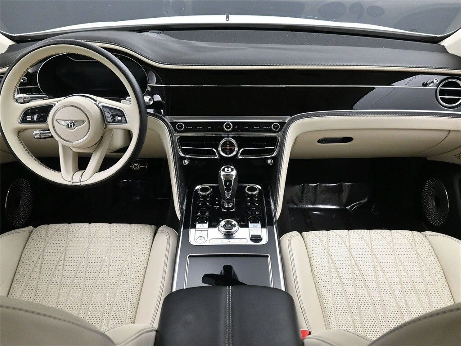 mph003_1531347105_a23913e5e918088d54b6bc98aae70037x_2792ca893b