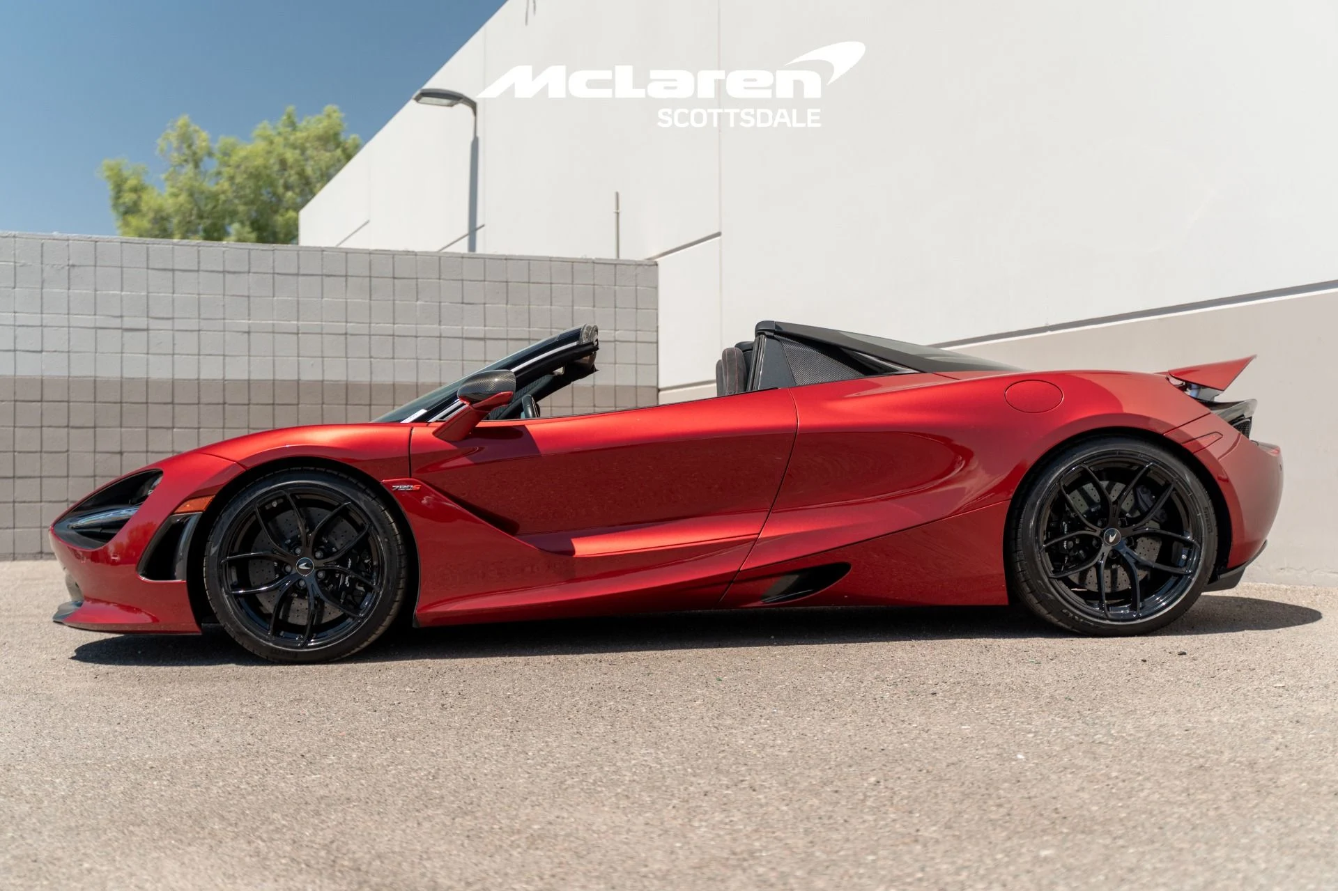 mph003_1531402983_Used_2022_MCLAREN_720_S_Performance_1756222080_3140b79559