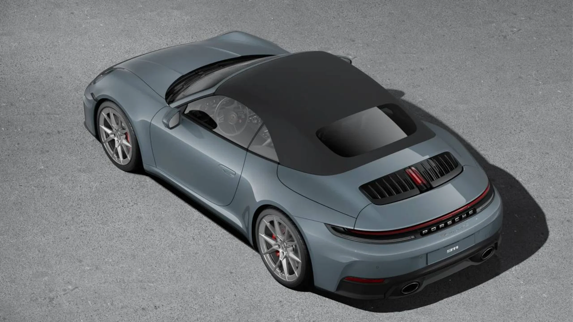 mph003_15316400_54f85b156750ac809450b7465d67debf_11e0c505d8