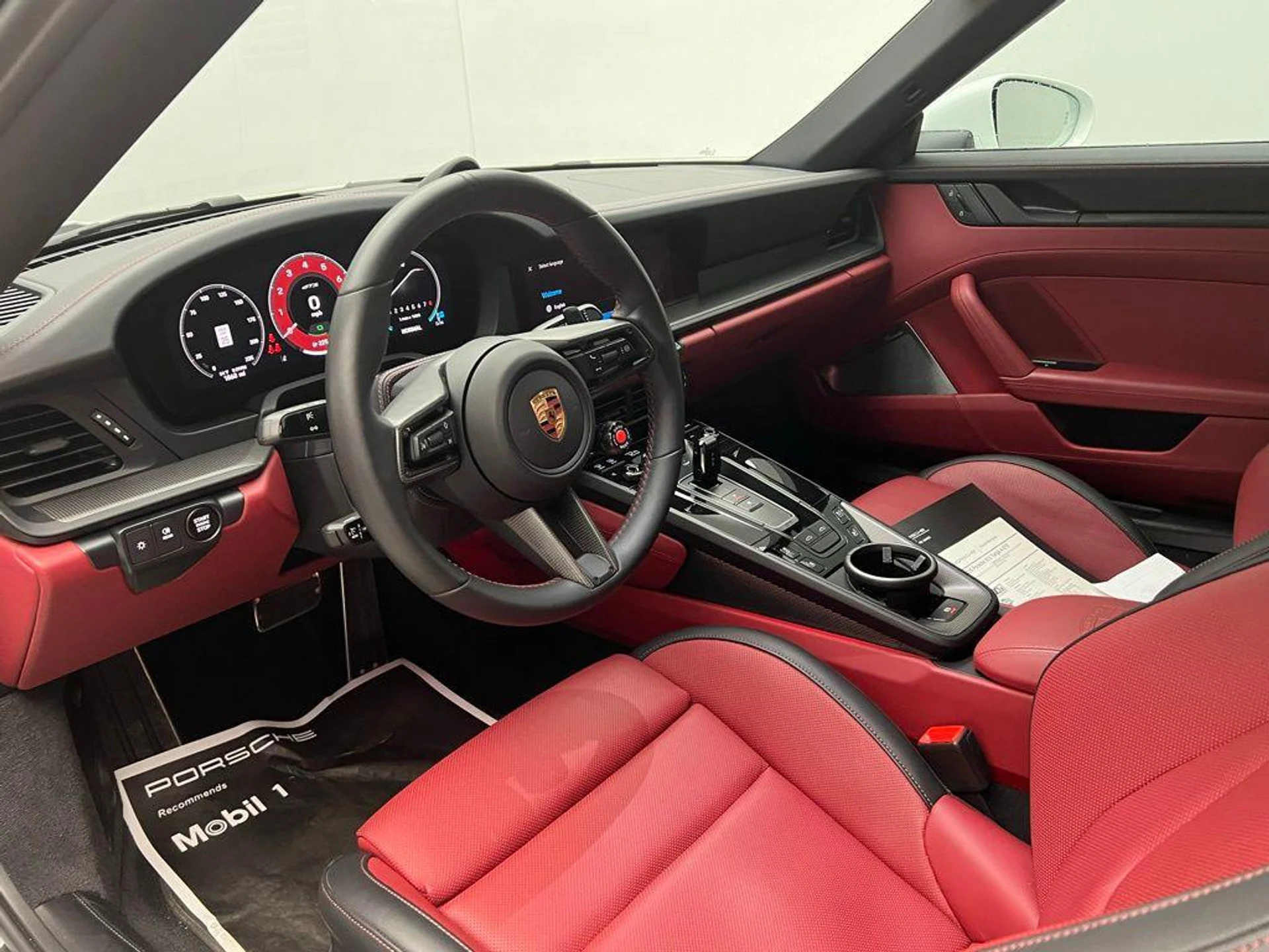 mph003_1531714036_wq6_OR_7j_J_g0_EL_Wjfi7pg_VA_Aw_I3k_c58d85f737