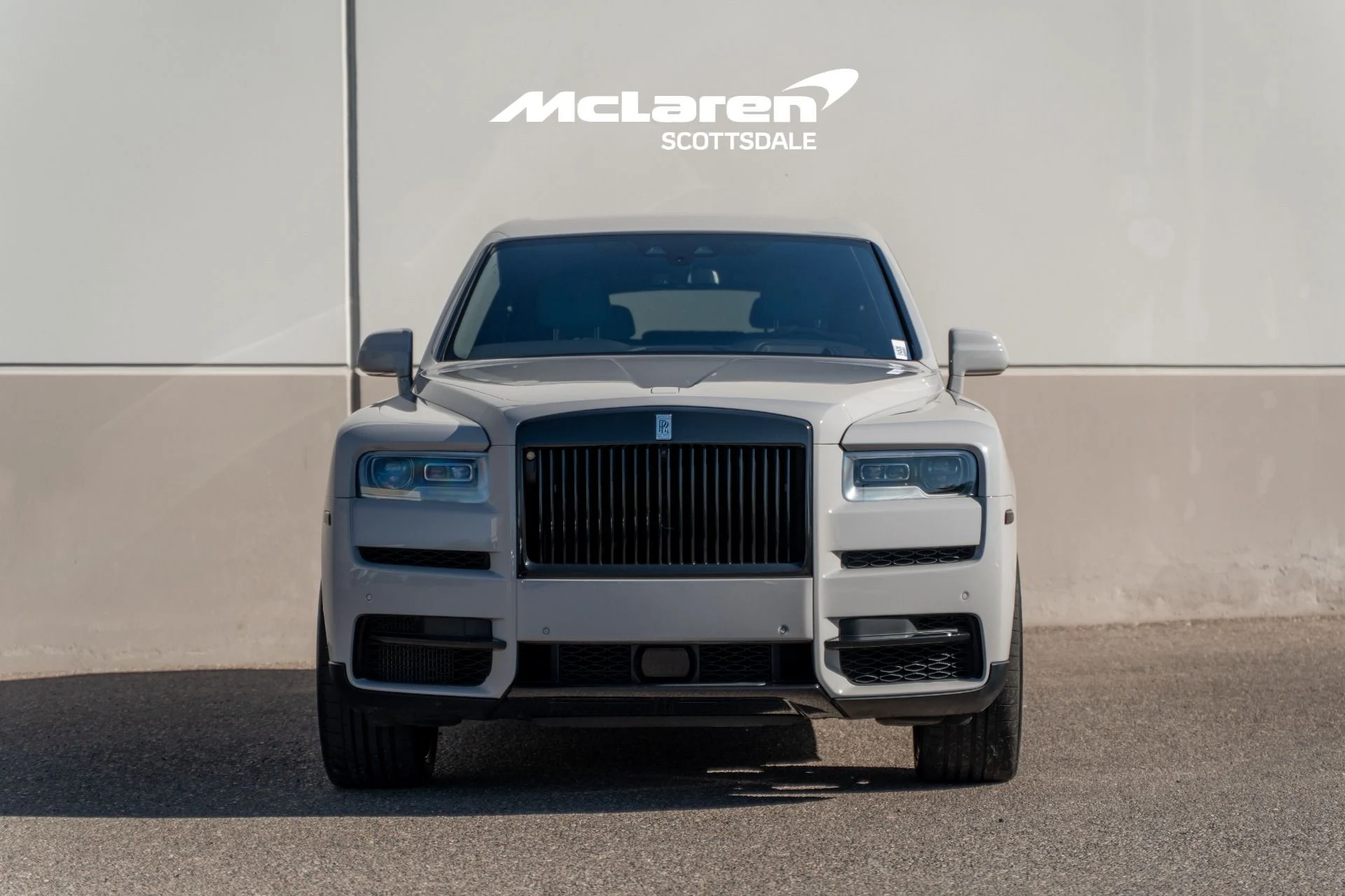 mph003_1531716175_Used_2023_Rolls_Royce_CULLINAN_1773856414_6251c931cc