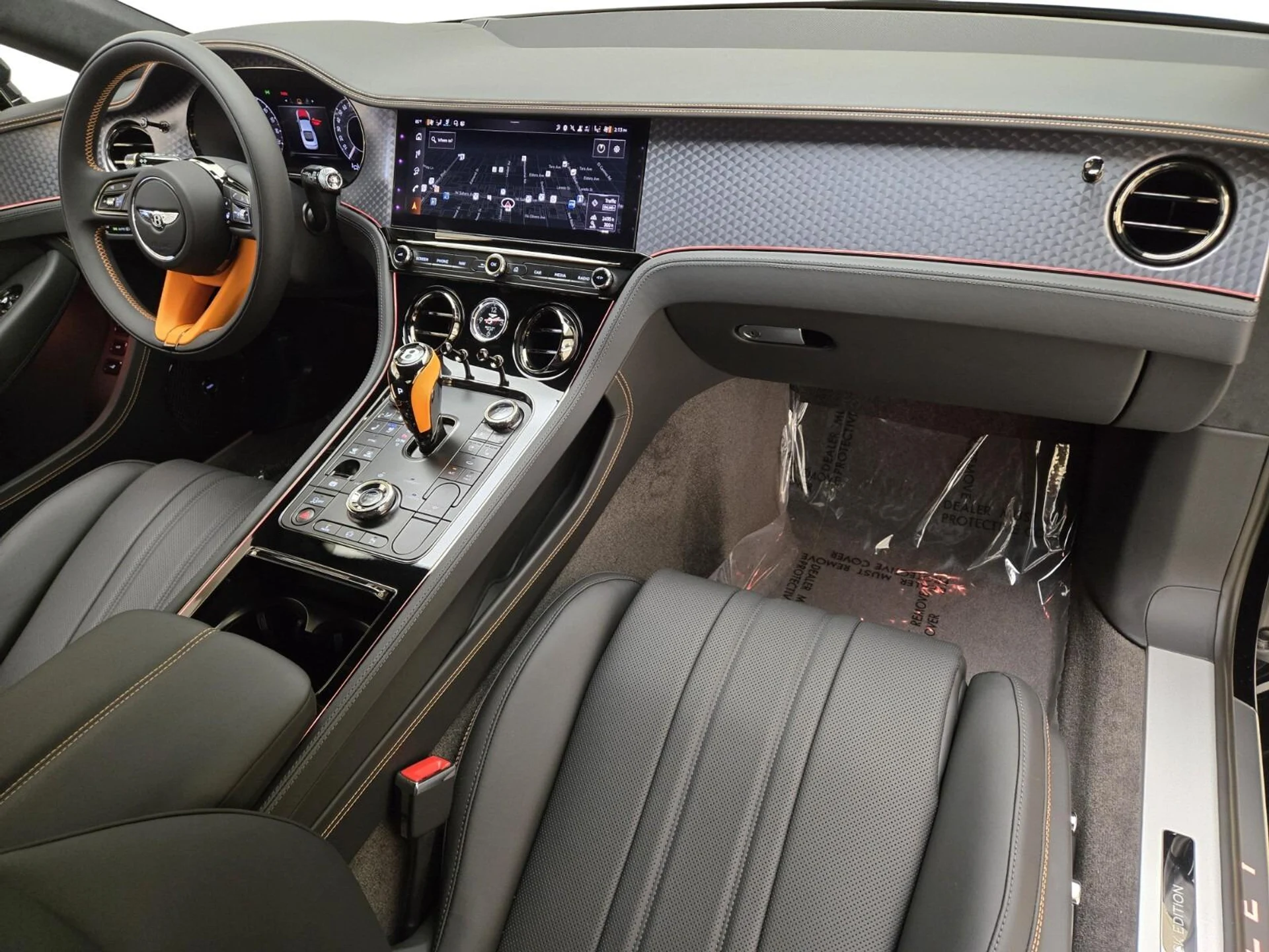 mph003_1531773929_Used_2025_Bentley_Continental_GT_Black_Edition_1787893547_f83daa8d39