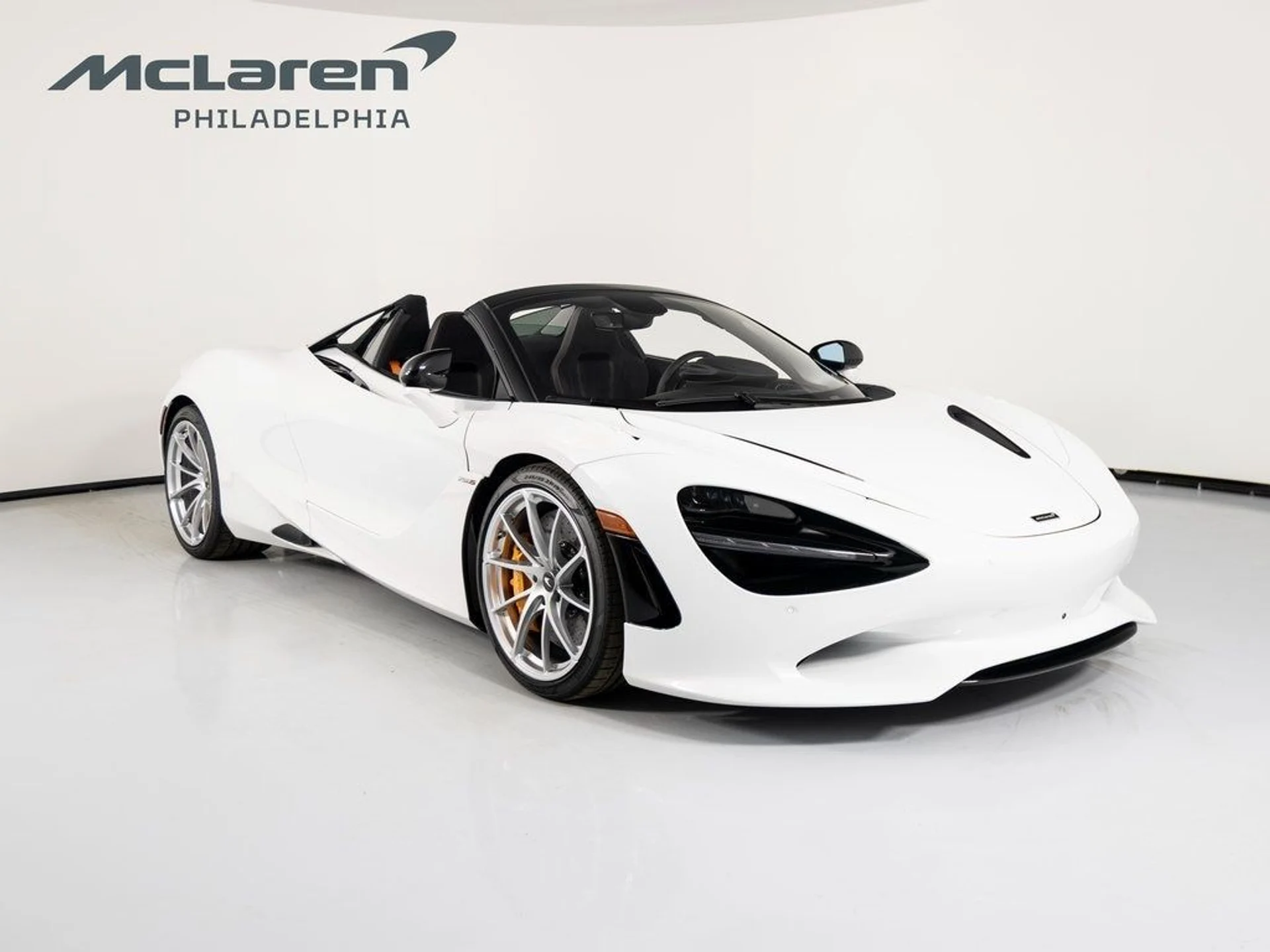 mph003_1531856352_46de0e5eec96bde61c332a6be7543b6bx_6c6f28a1d7