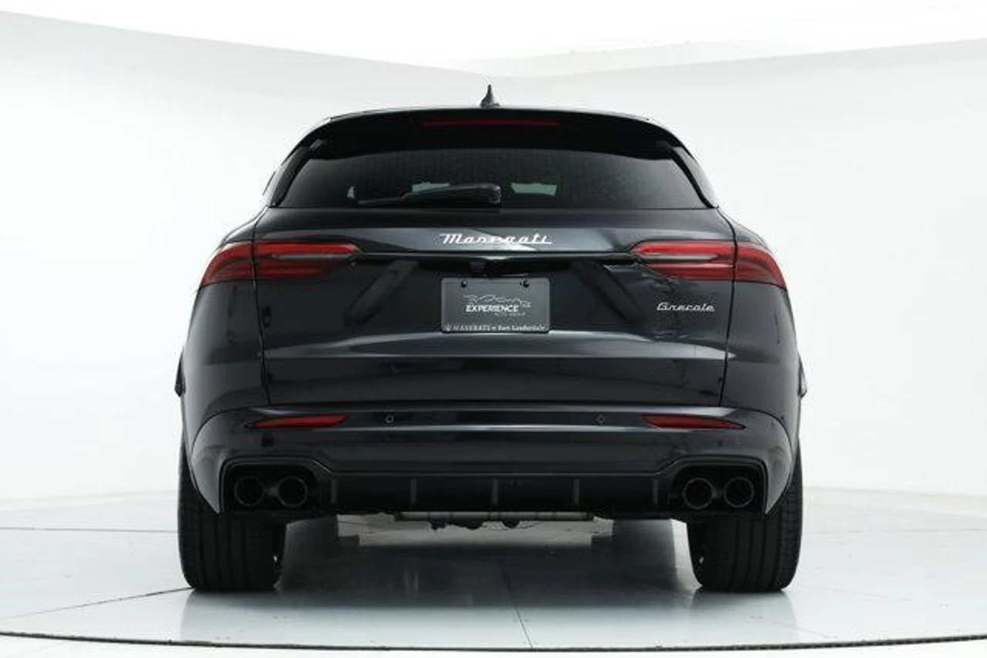 mph003_1531864138_yj_PQ_Azmq_nqpmhosb_Xqv_Krcu_zo_b1fa5ea595