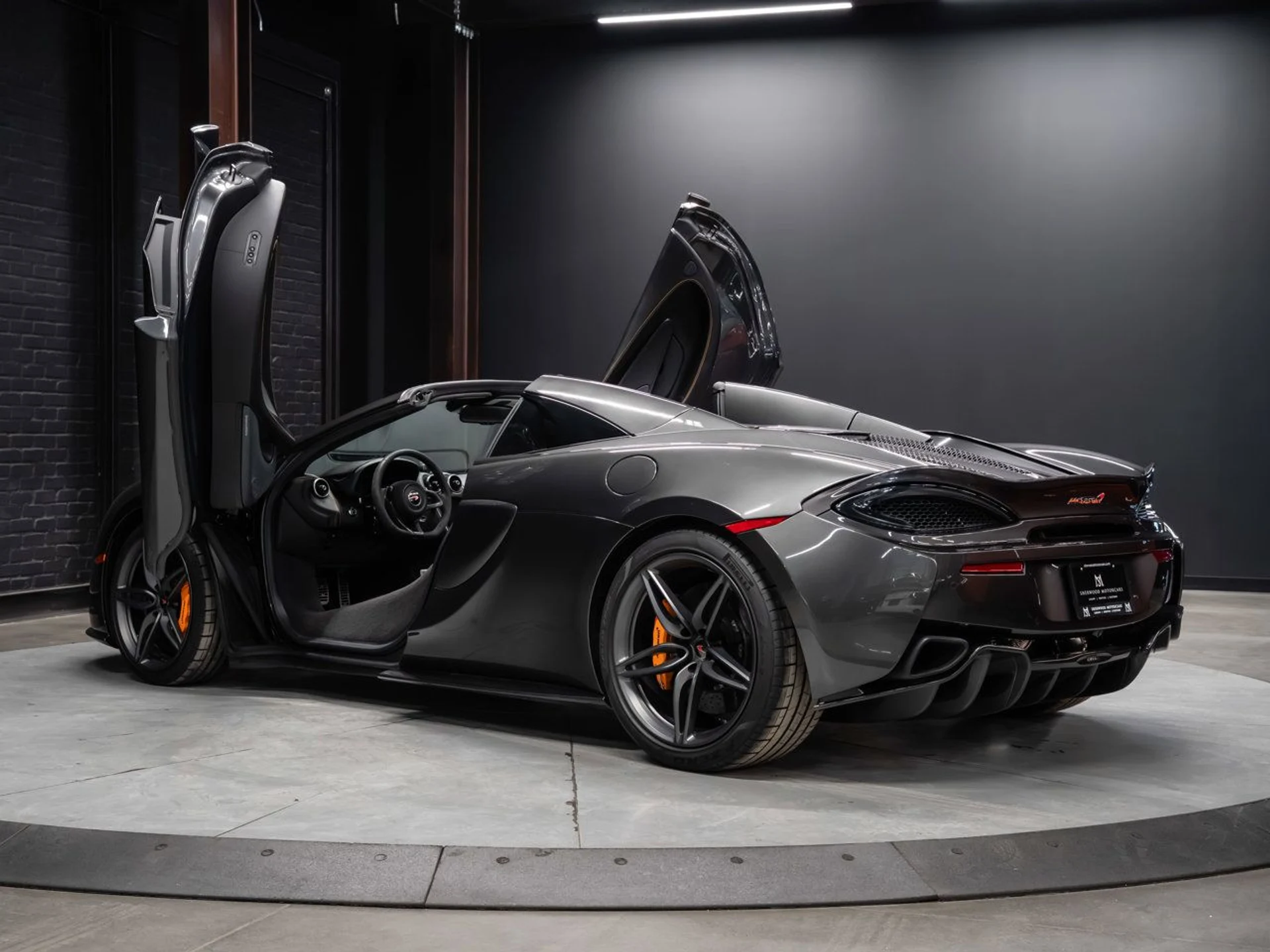 mph003_153211627_mclaren_570s_2018_f581f3a959