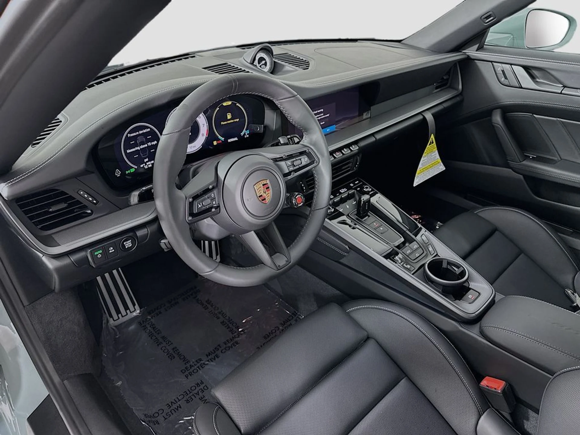 mph003_1532168766_22abd204d3151fb674823aa51b79b2a2x_e7e8e67db4