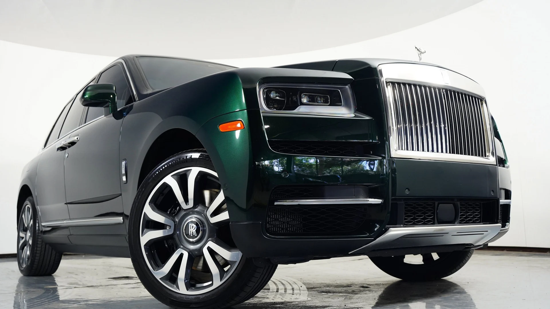 mph003_153231199_content_homenetiol_com_2001243_2130496_0x0_6152ae47cce9472db5e110fb78da27d4_e2112eb72a