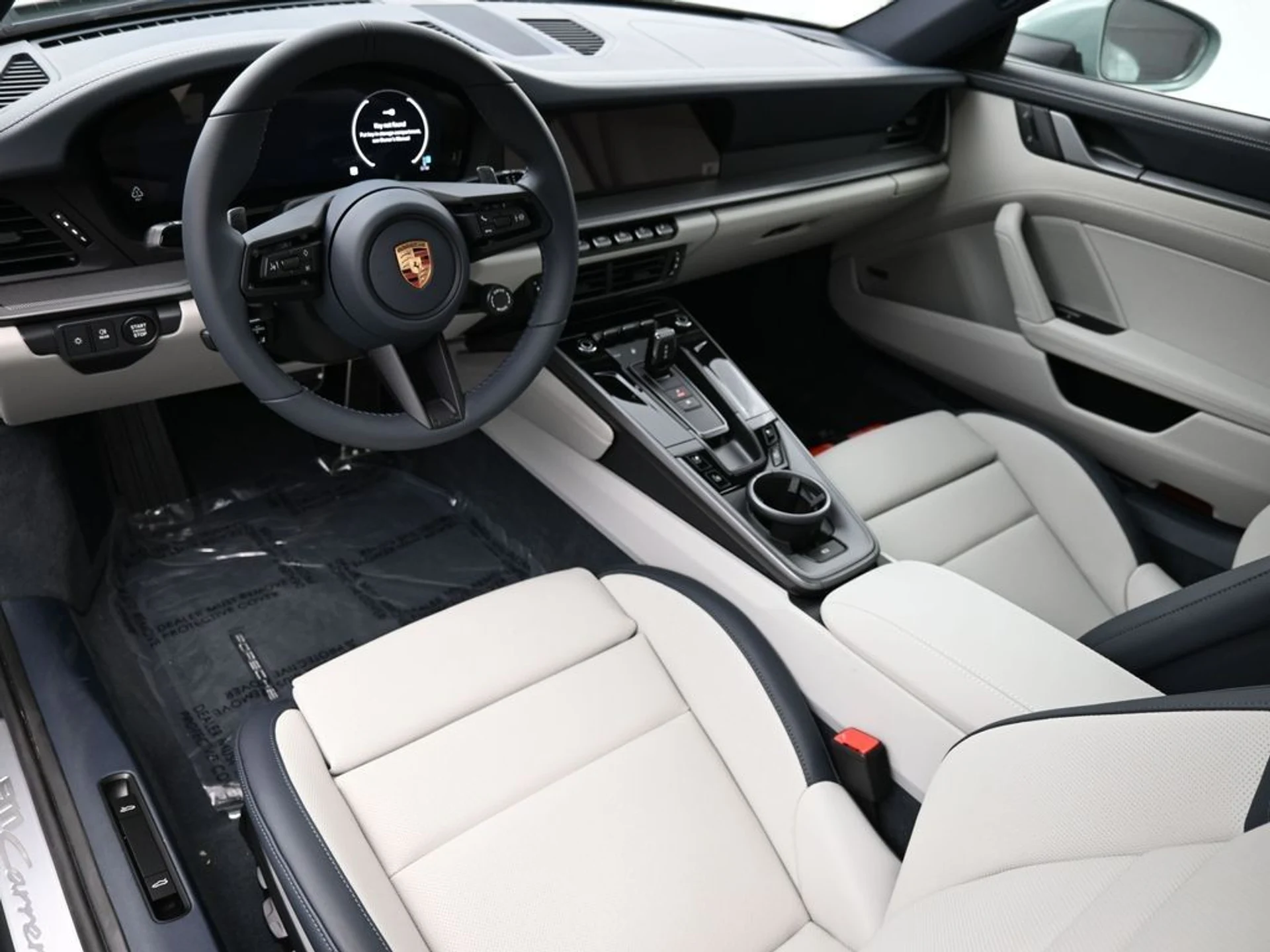 mph003_153288402_af925a85cf8509a47d1ffc0f55f2e6ec_78d2f1460e