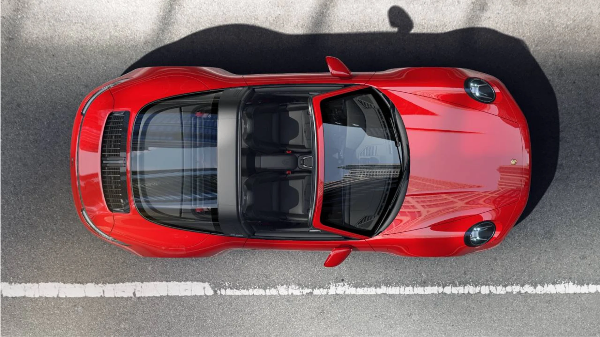 mph003_1532967740_4_70af48b79f