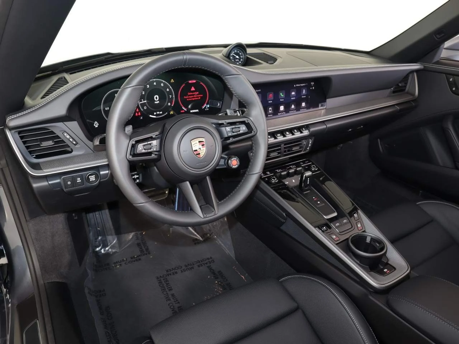 mph003_1533095119_2f5c56d339b151bb135f997ce641fc46_770028852b