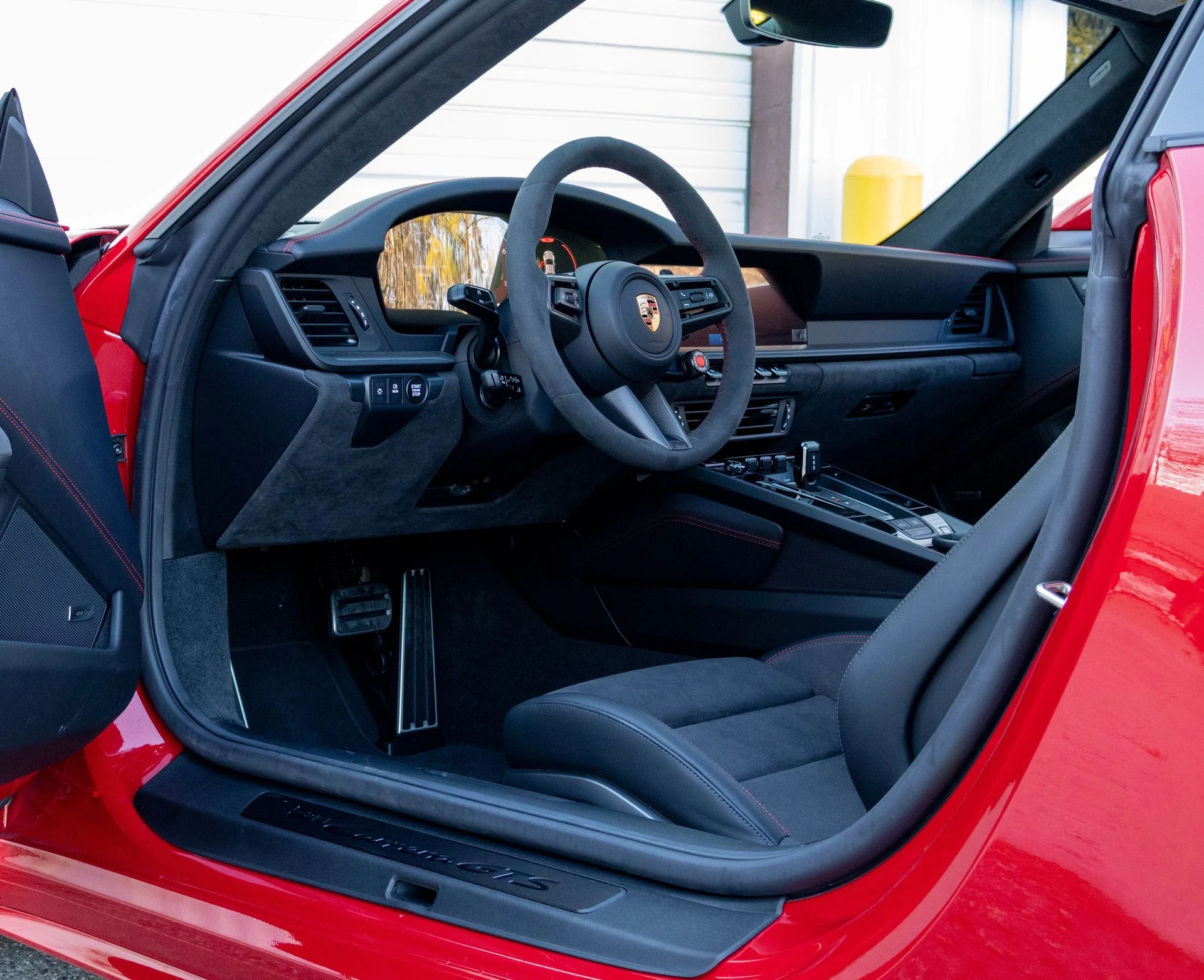 mph003_1533240130_39c55611afe89295fc254b2eccadb4e7x_af16196e15