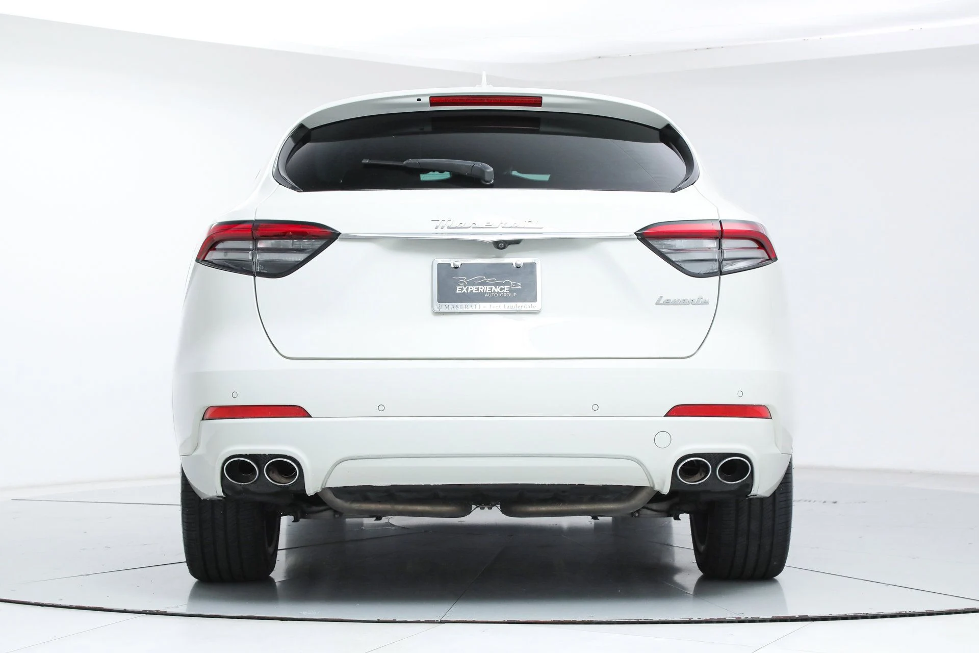 mph003_1533276248_7dbfa72129ad5b35a19f86639b7ccbce_c26018539b