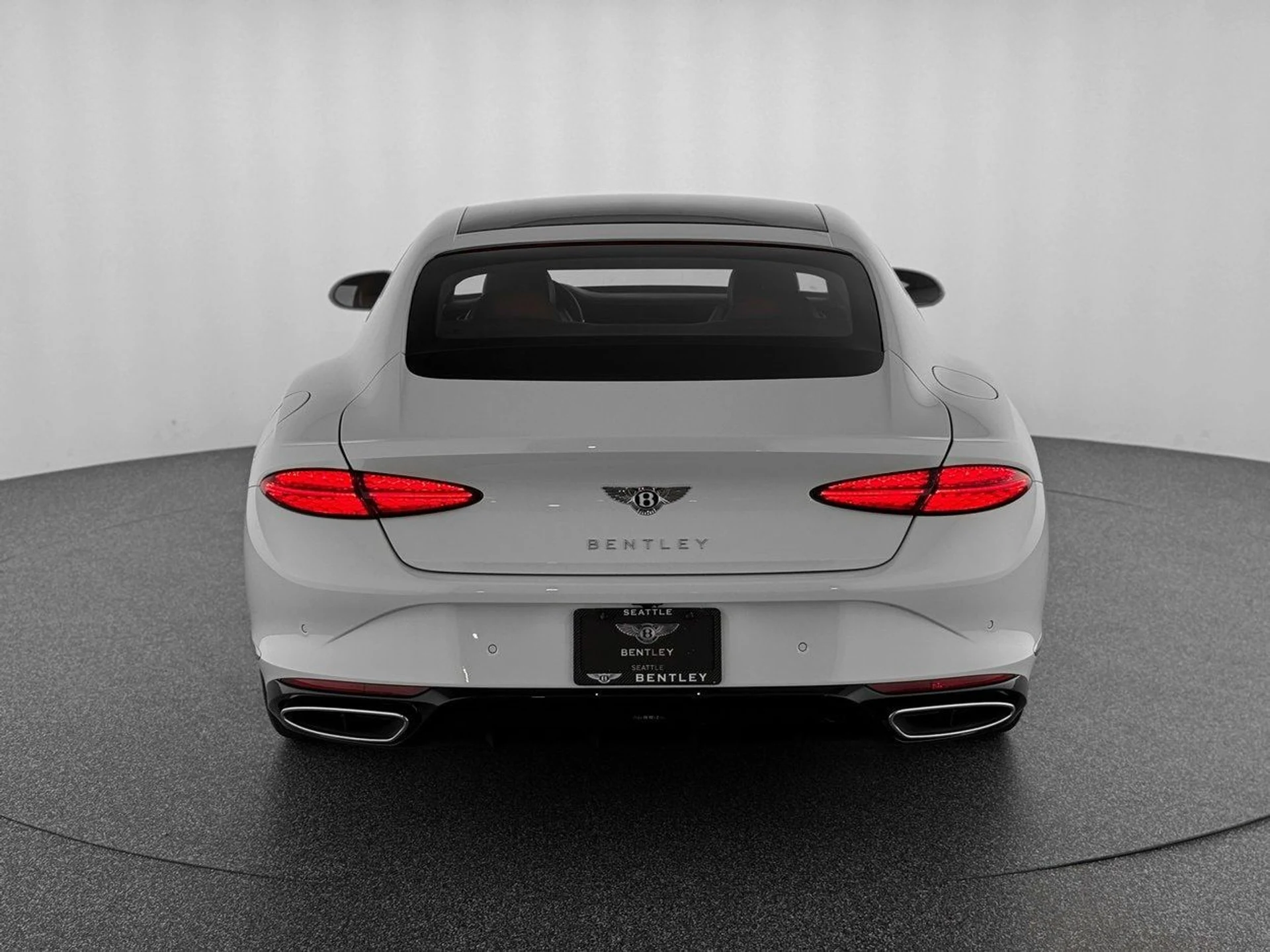 mph003_1533365602_648b987eeeb8cdb5334fbe0afc7b62d1x_ffa519d653