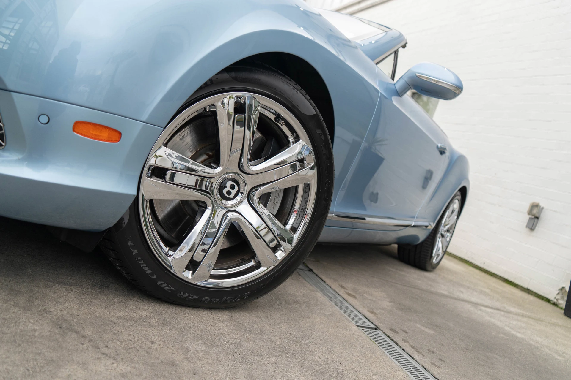 mph003_1533417212_4_8c13e5c8cd