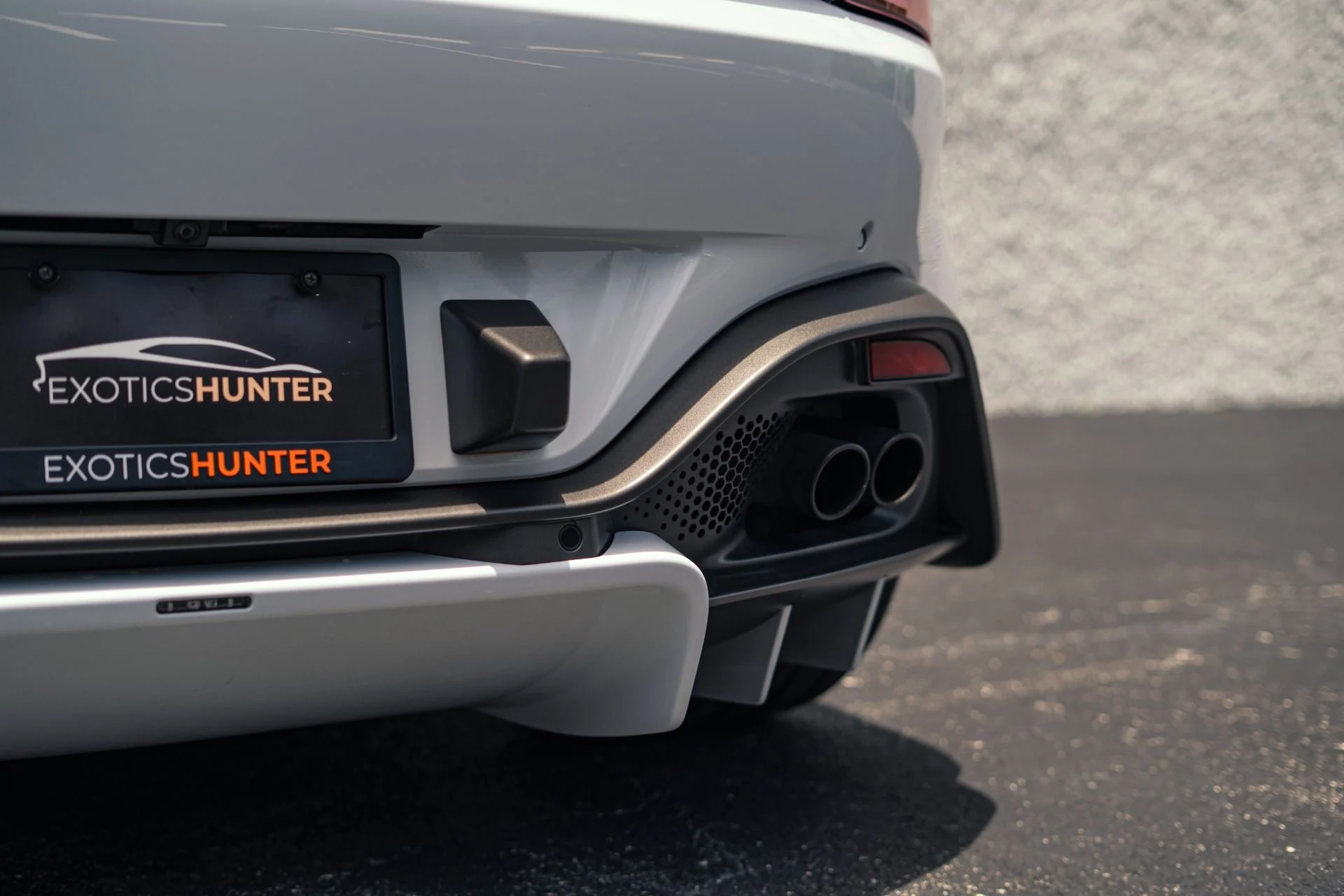 mph003_1533510962_Used_2019_Aston_Martin_Vantage_1783985517_3aec39ca27