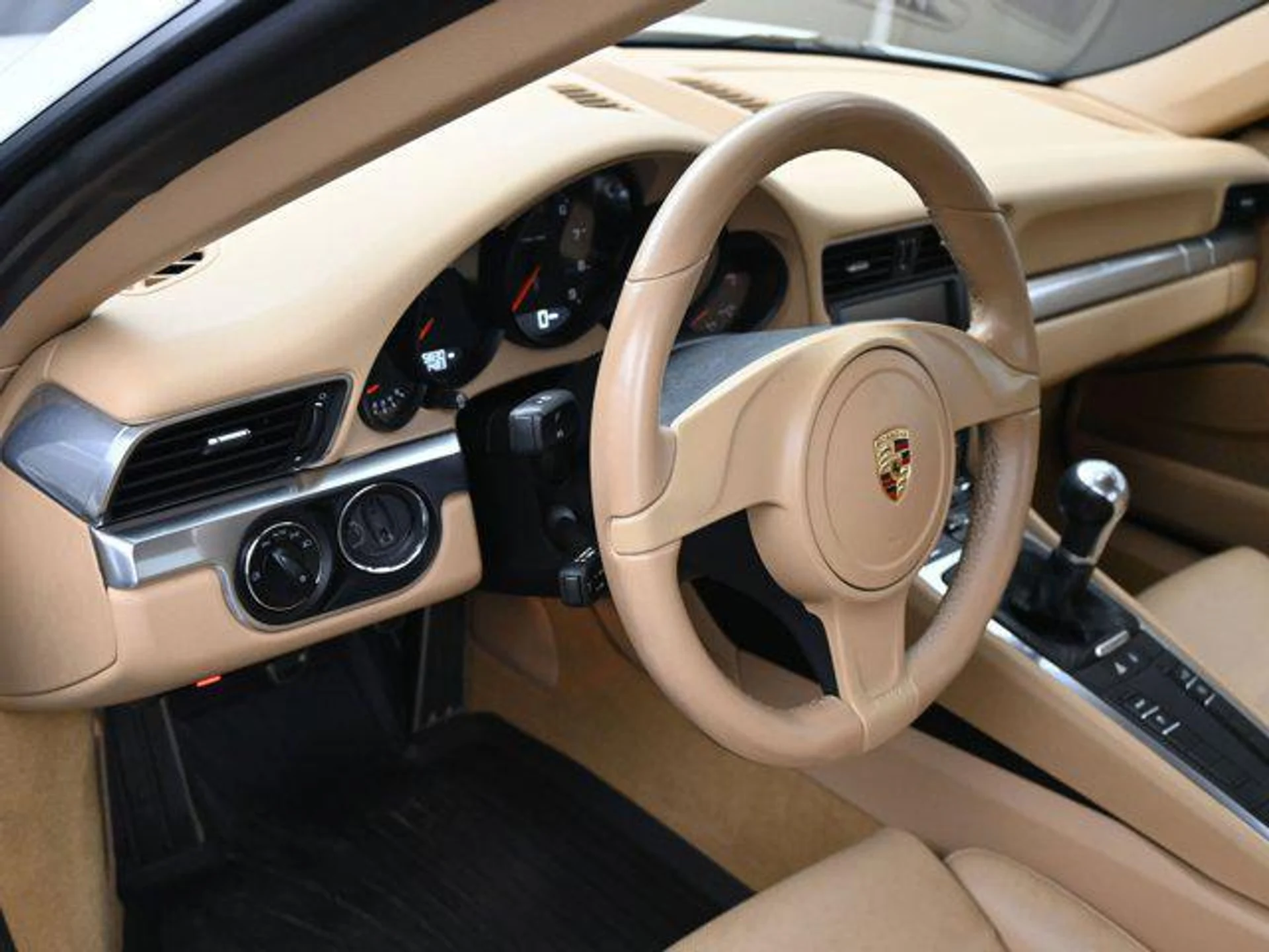 mph003_1533594279_PS_9_Lxe_MPPA_8_Umi_Hpp_O_h_Jm_Qp_Zv8_ca4fe2b102