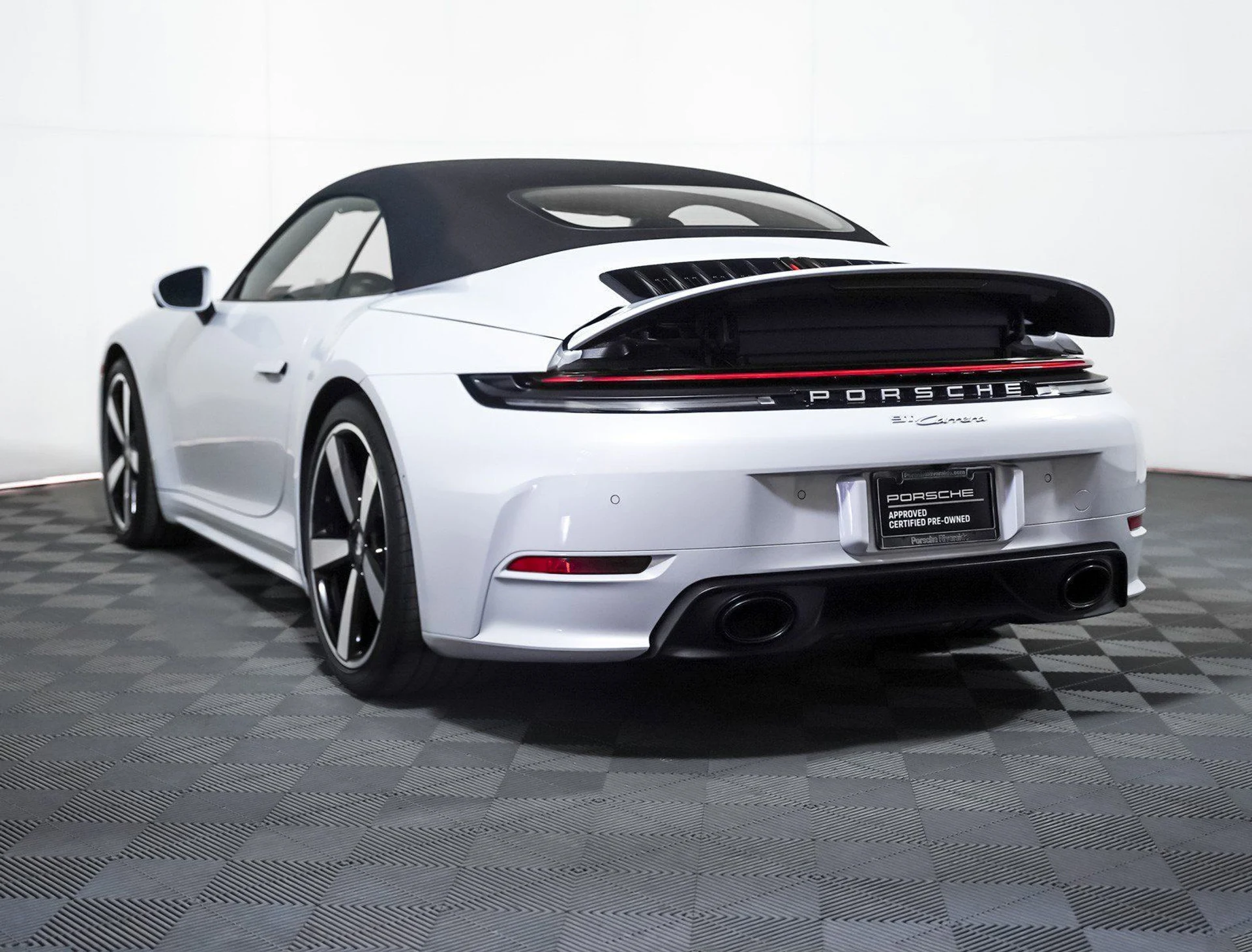 mph003_153367689_1501270daac53813787f29e9d0fbe032_99668cae44