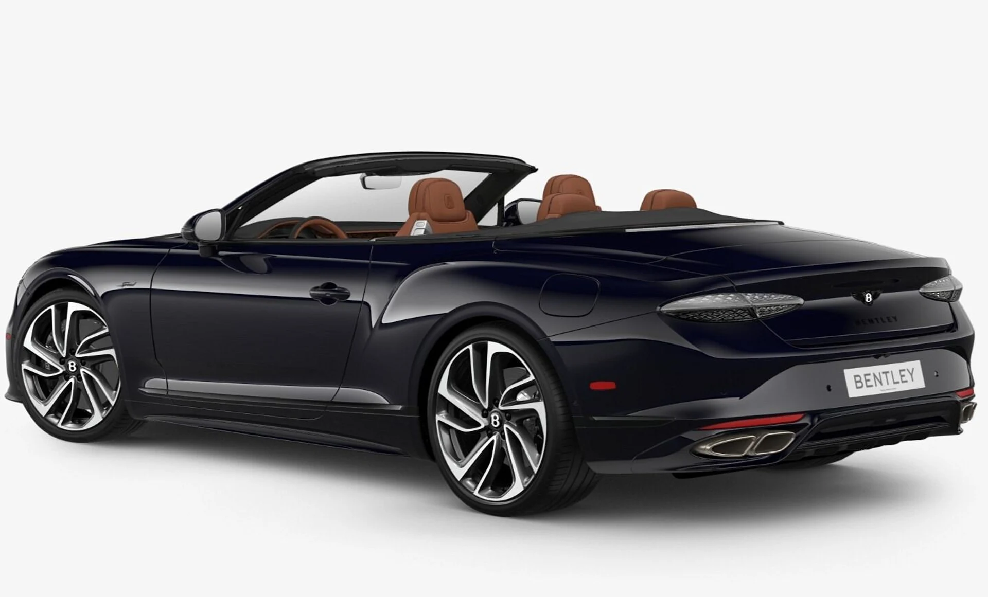 mph003_1533822212_New_2026_BENTLEY_CONTINENTAL_GTC_SPEED_1751136071_9376281610