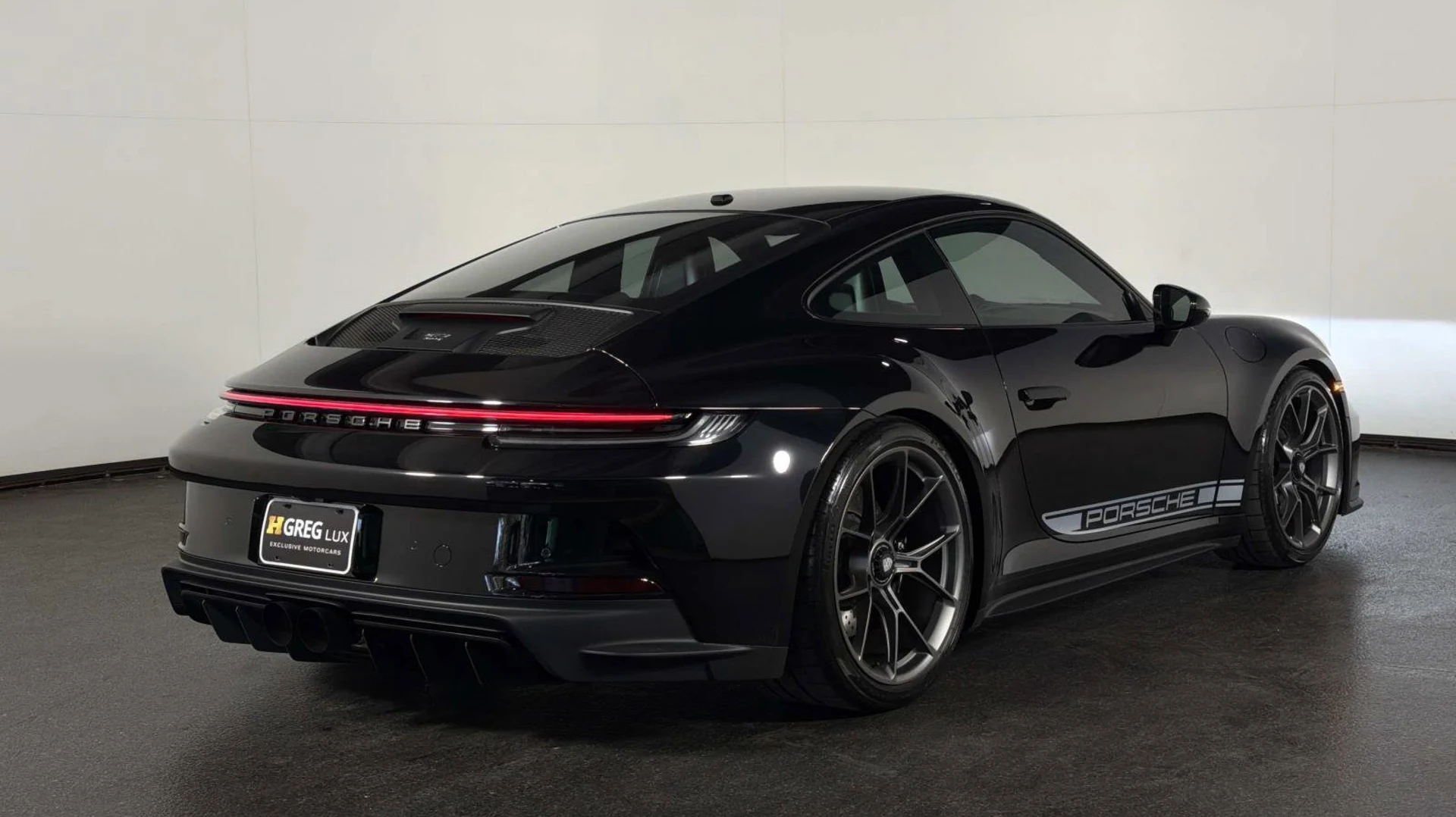 mph003_1534021650_content_homenetiol_com_2001243_2130496_0x0_6d3861b5510c4428835f5a2e1f66ca02_b8d1f0f3c5