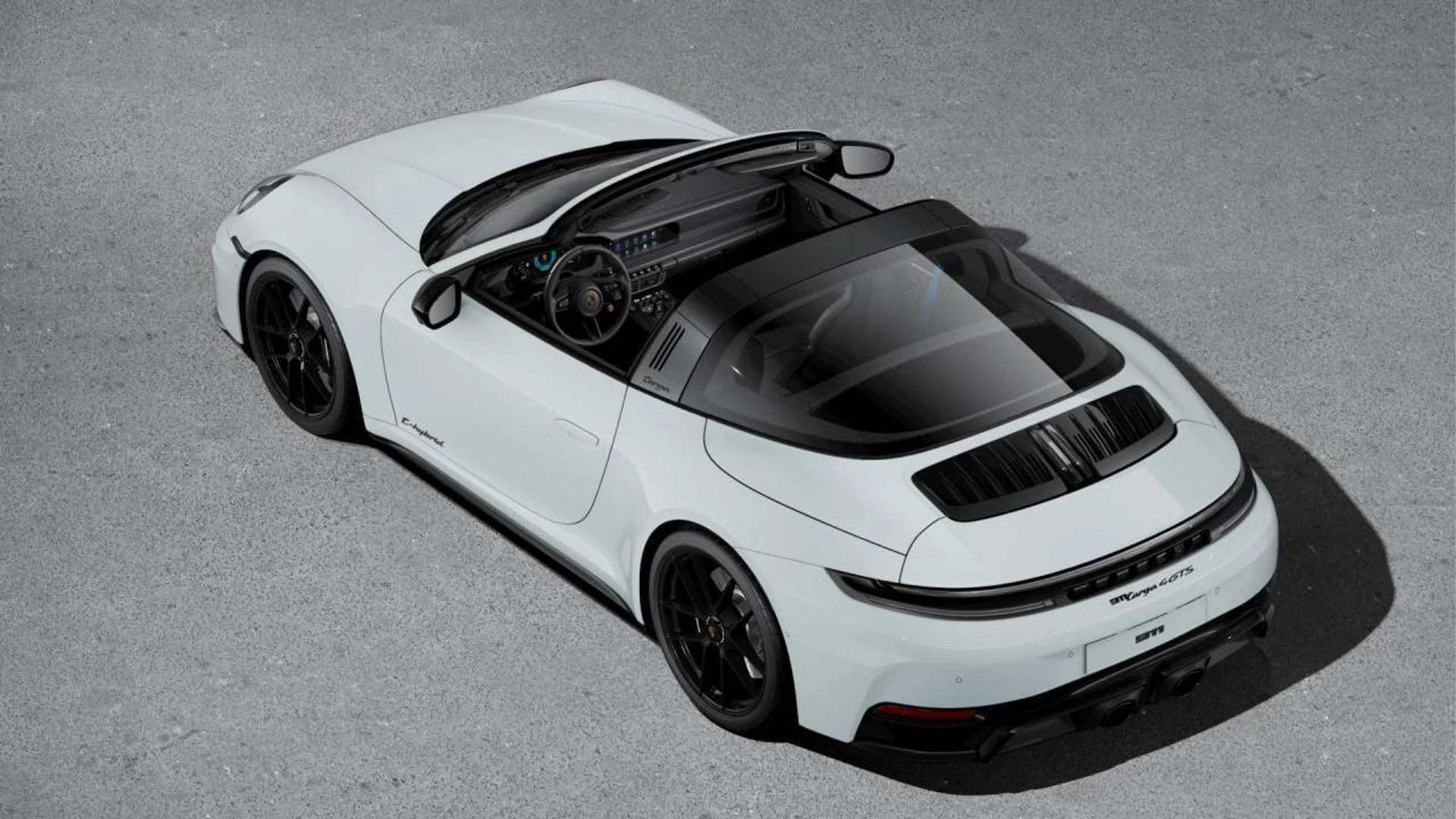 mph003_1534832159_7aeef31f674b29afd0d34d2dbf69280a_9b08bae624