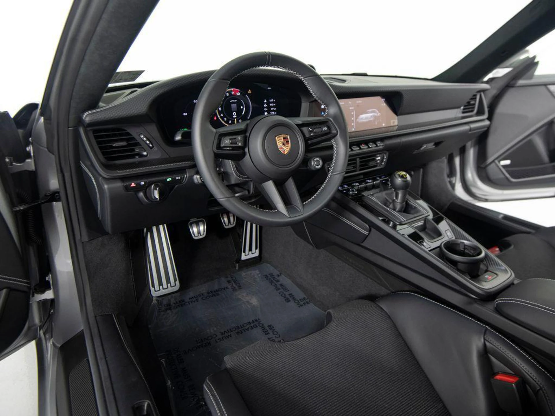 mph003_1534861301_Qqyo45_Hycg_Mj_Q_Yyh_Fvok_P4_G_Bs2_A_2e5d9bd49f