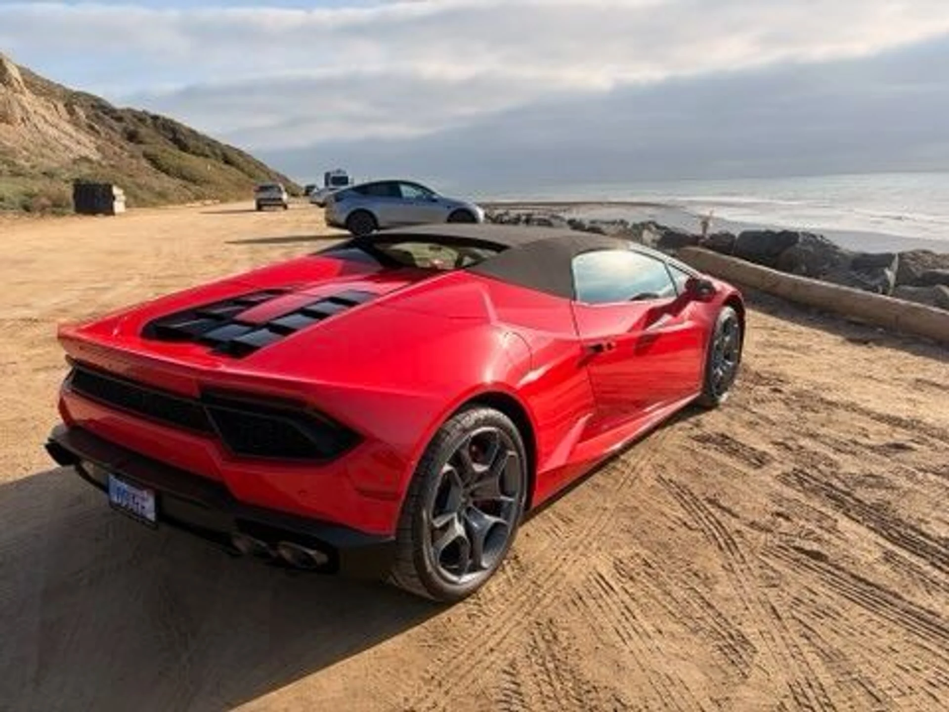 mph003_1534909703_Used_2019_Lamborghini_Huracan_LP_580_2_Spyder_1766449978_c133d62b12