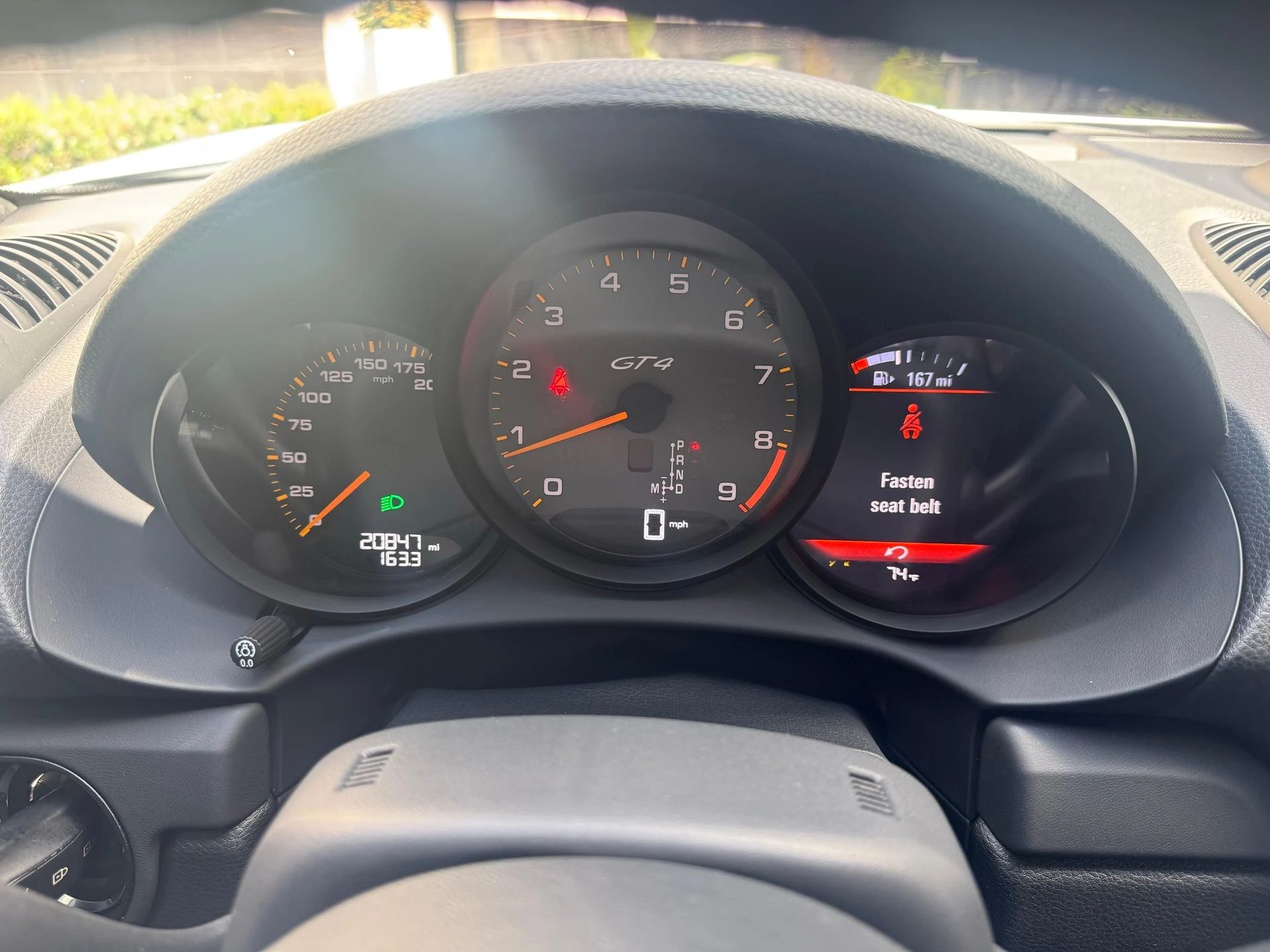 mph003_153517335_image_4_f8a498b881