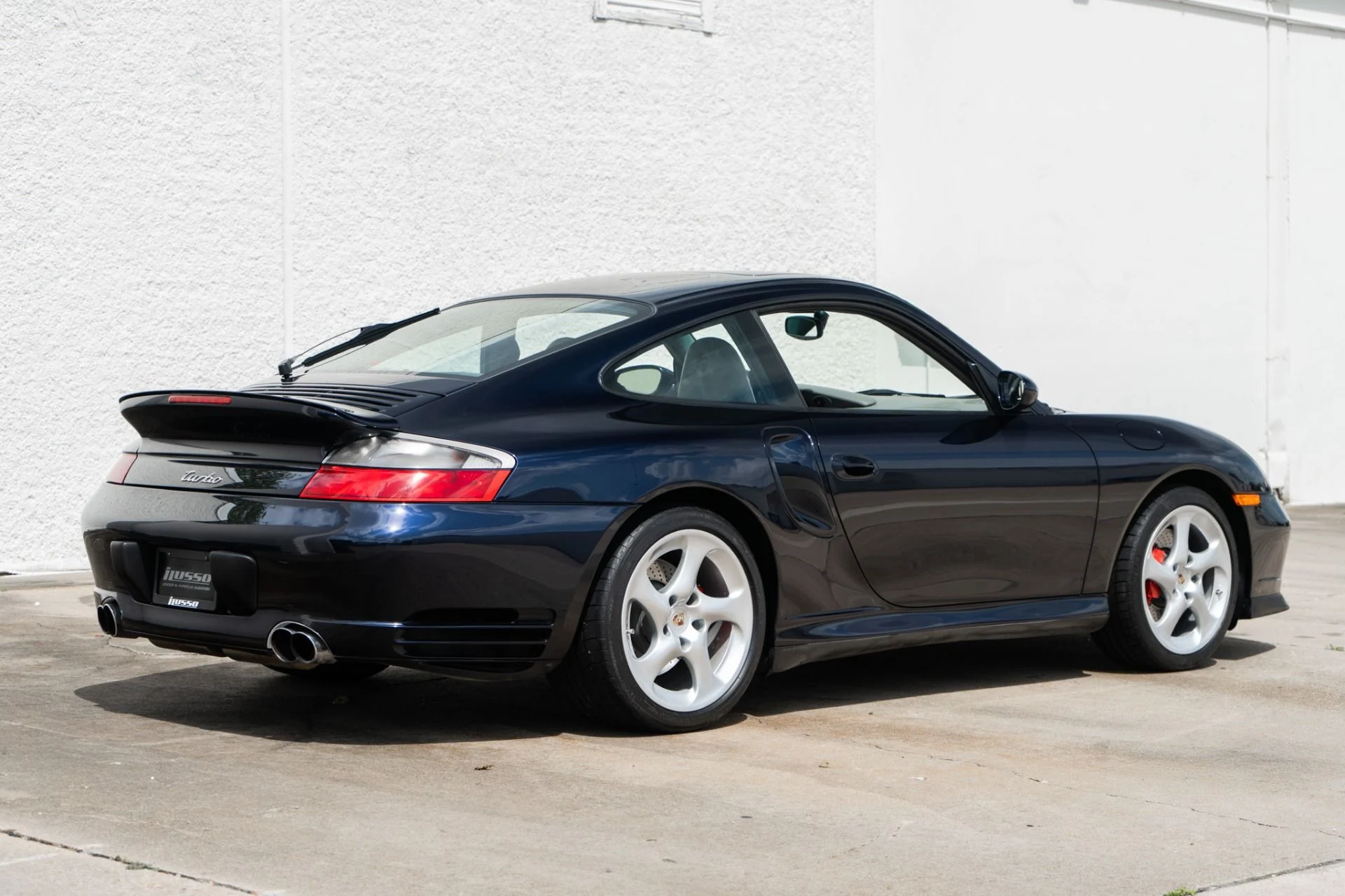 mph003_1535514360_Used_2003_Porsche_911_Turbo_1776447916_c7d2fd0a61