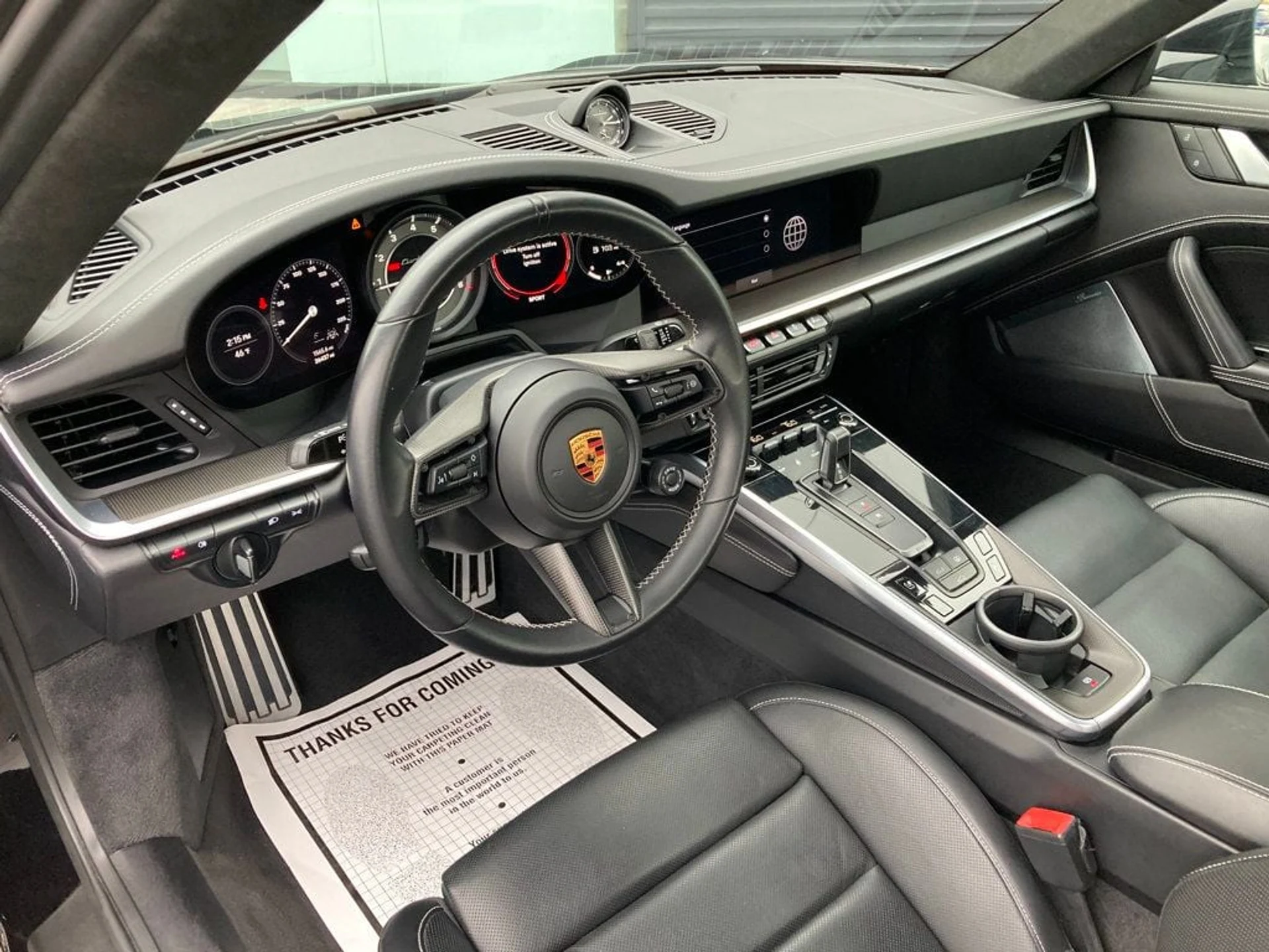 mph003_1535671726_f4d7292ed96c4a53e2497bbd07e790f3_4884d12803