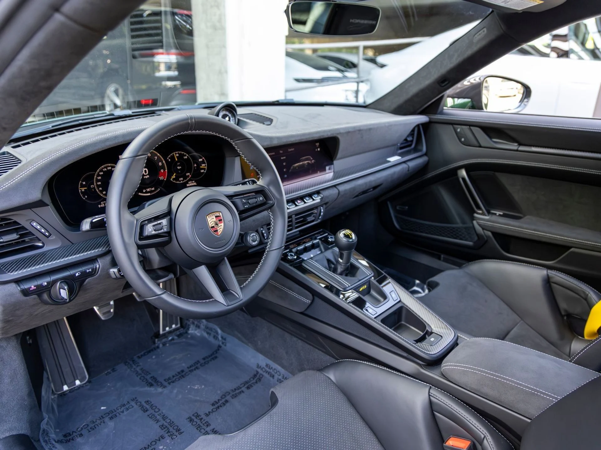 mph003_1535891663_4_3f23587bb2