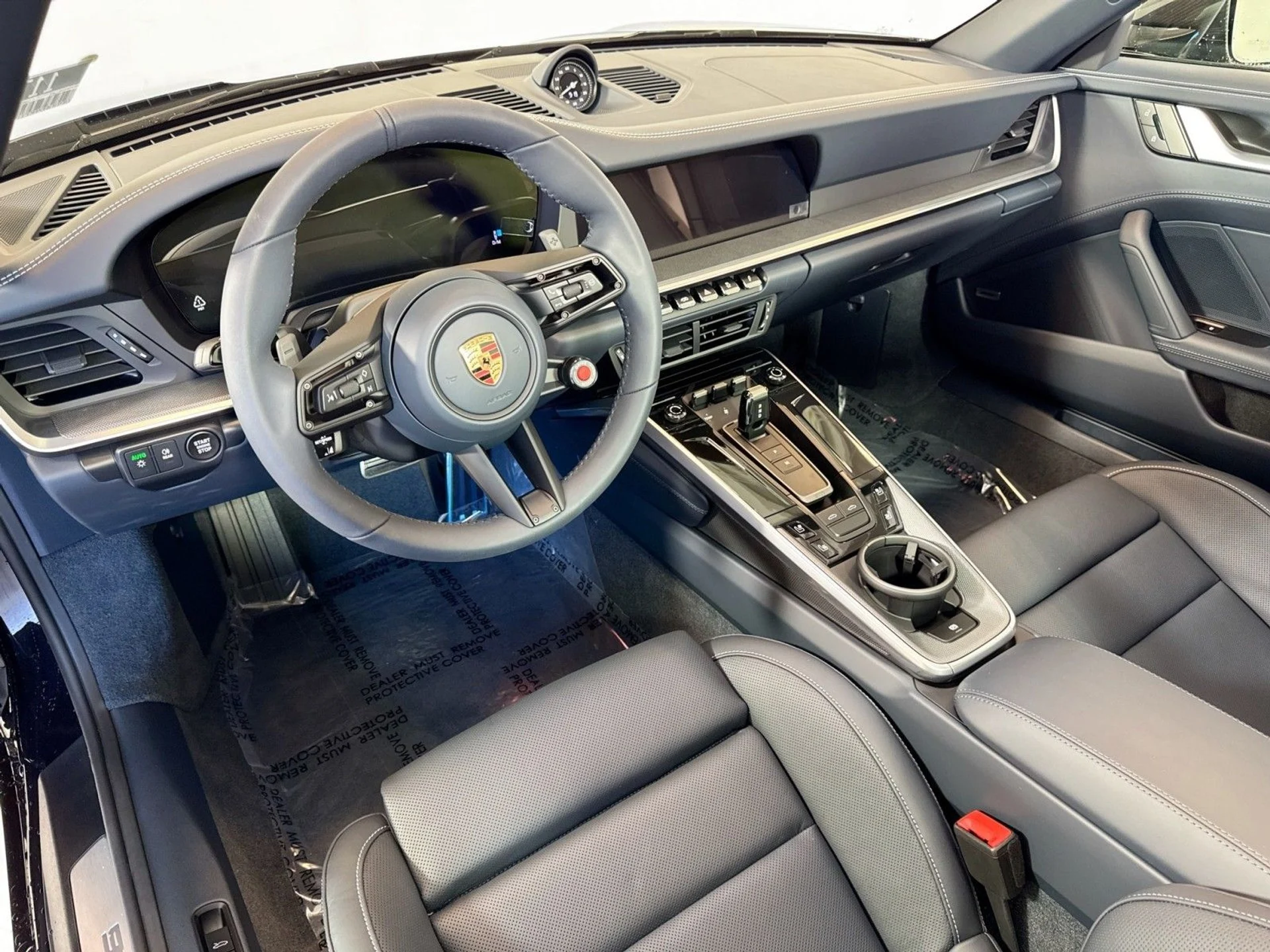 mph003_1535917479_afa3906152cc88d5a9287f8eaa1b792c_2e713cb814