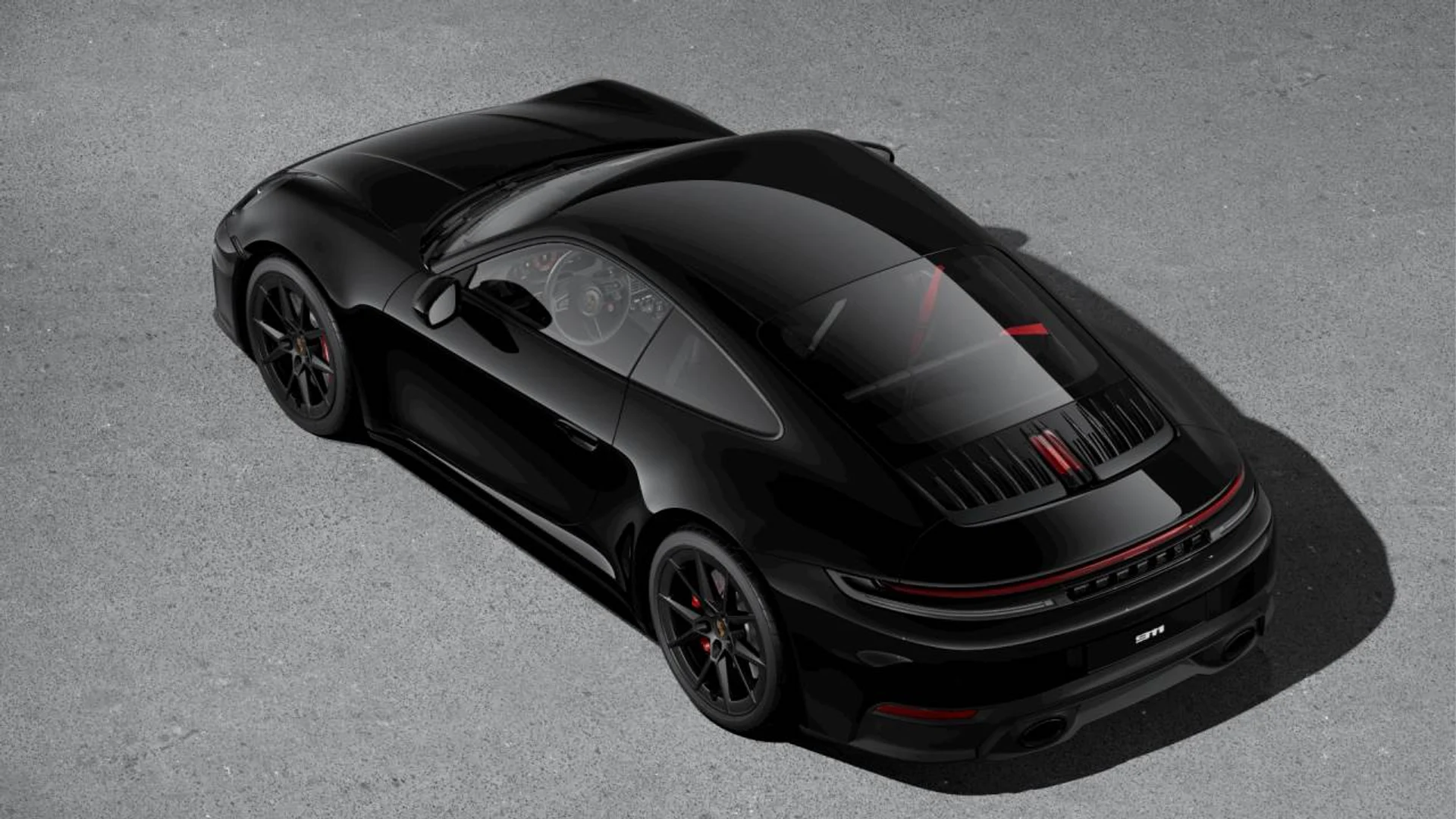 mph003_1536305975_4_9052d9d62f