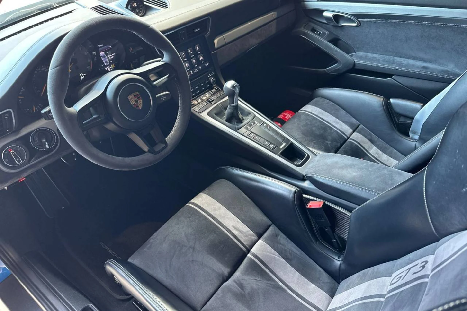 mph003_1536331692_1280_d755976fc8