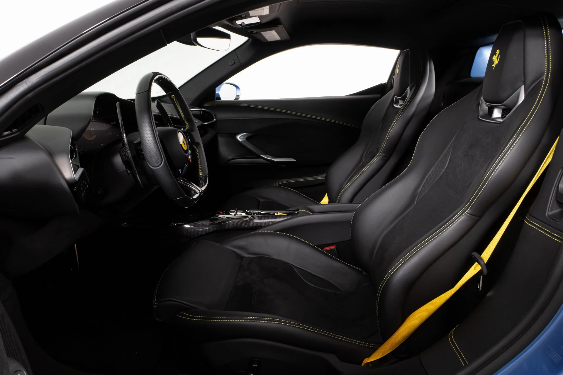 mph003_1536346373_72a8537511dbb63de91402273f87022c_1d494c8c5c