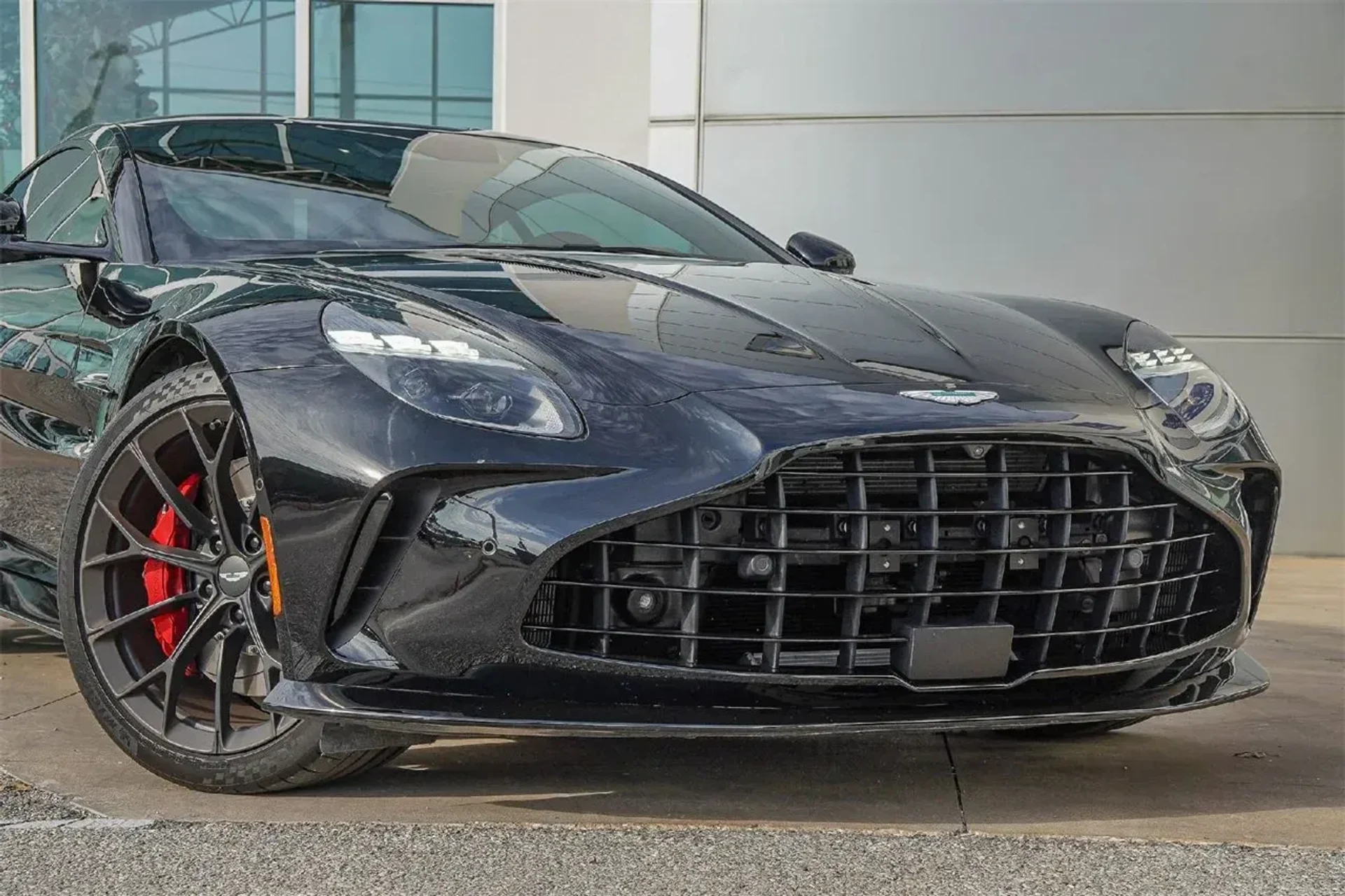 mph003_1536839847_6d515dcca9f2432ab23ac91e61102d7c_c34d717b3e