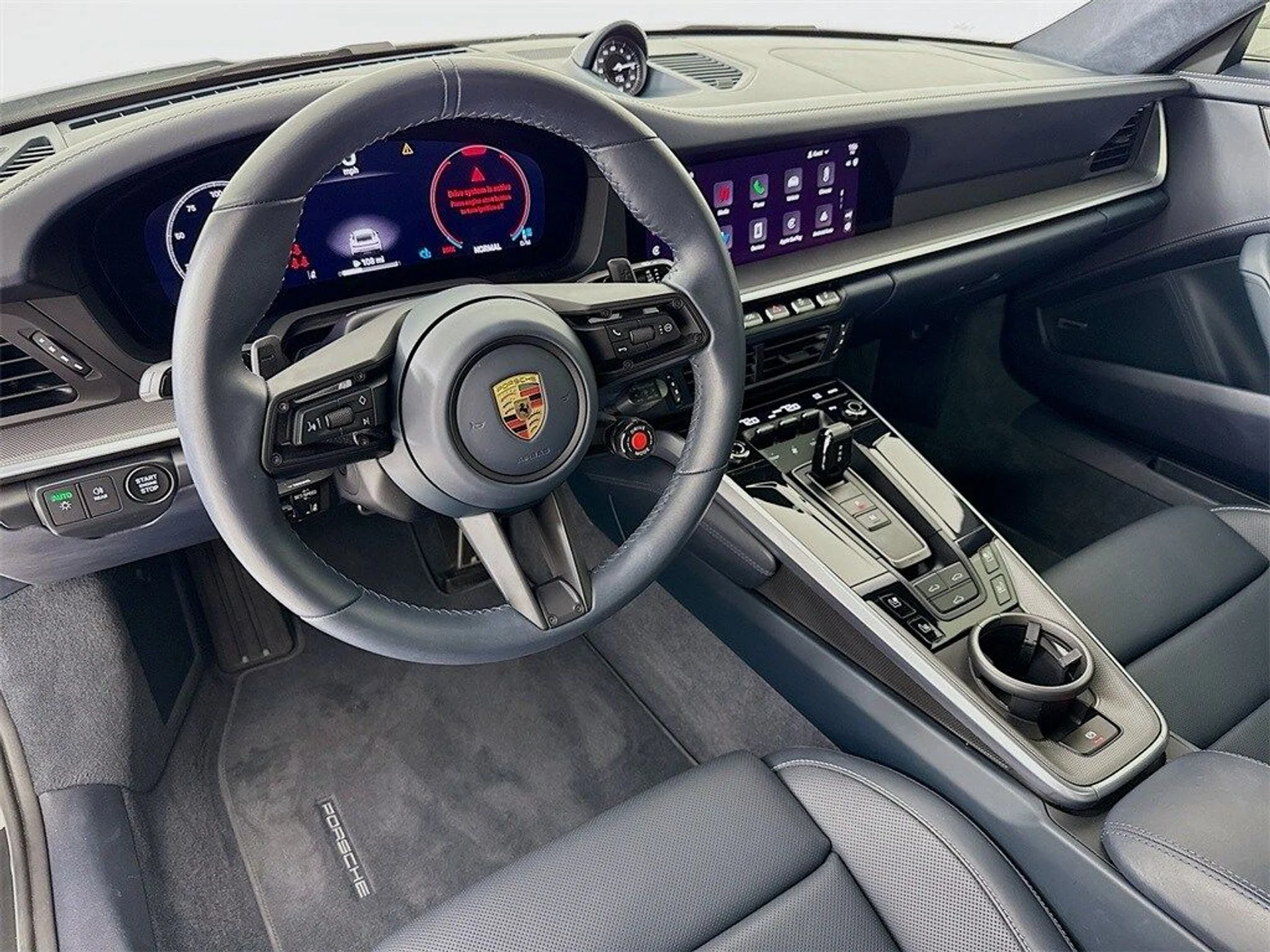 mph003_153709554_952296917f75ab6bbcfed74561df739dx_a6772985fb