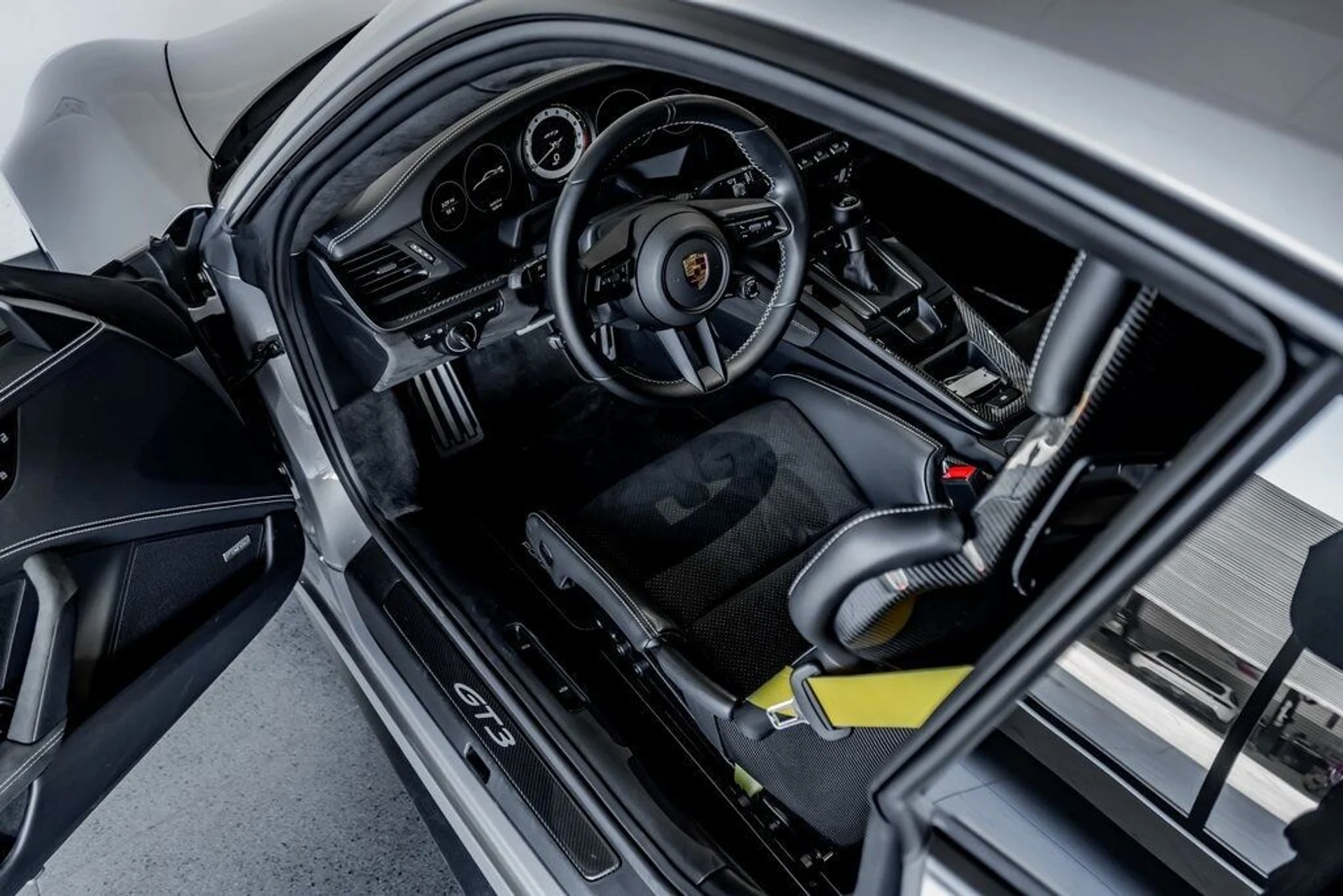 mph003_1537217087_385f143af0b9d486c2413042c8e1804b_9a834934f7