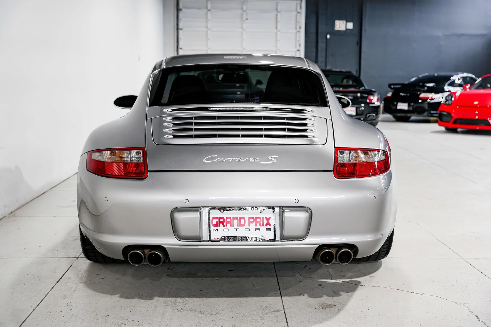 mph003_1538043070_ced0919700896633f6c598cb704ceed9x_714e8f9029