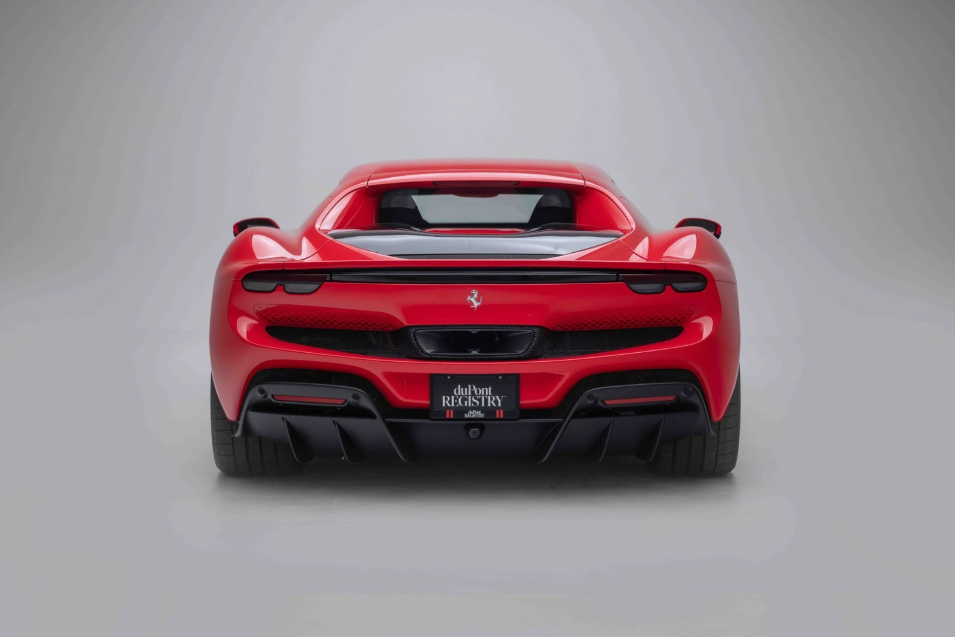 mph003_1538100566_Used_2025_Ferrari_296_GTB_1774025090_ad9612f86e