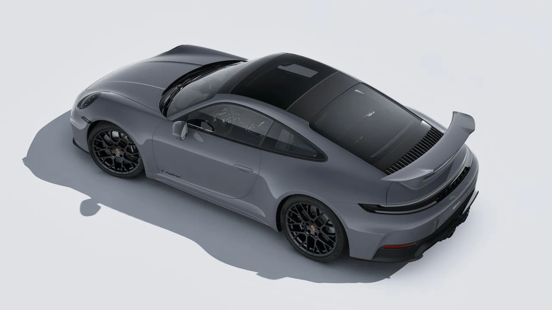 mph003_153831253_4_16394b805a