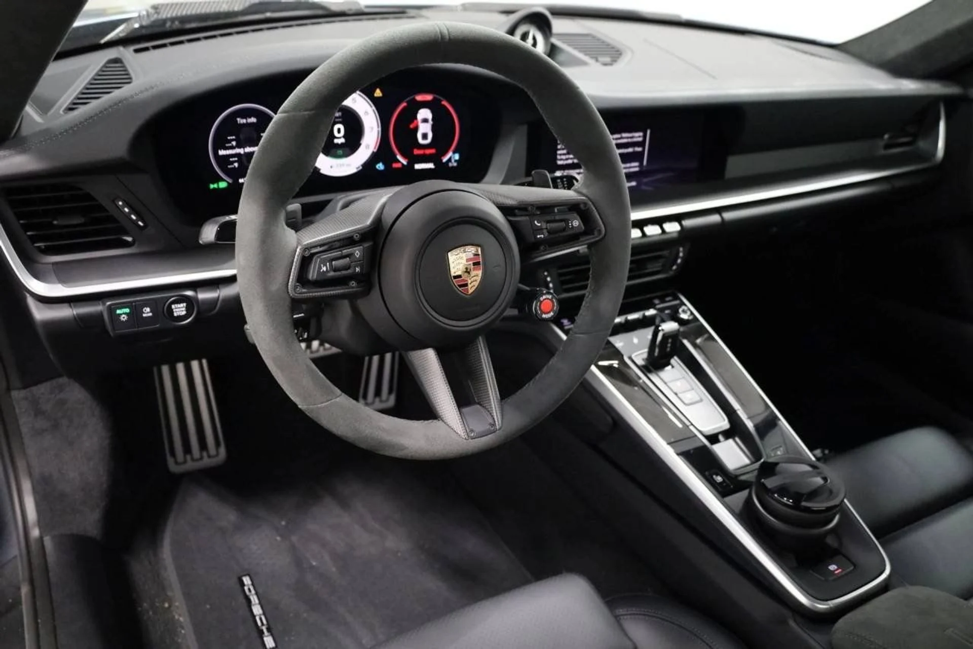 mph003_1538790830_20d37a970fccf064b5fbd183c3978326_0f45a720d1